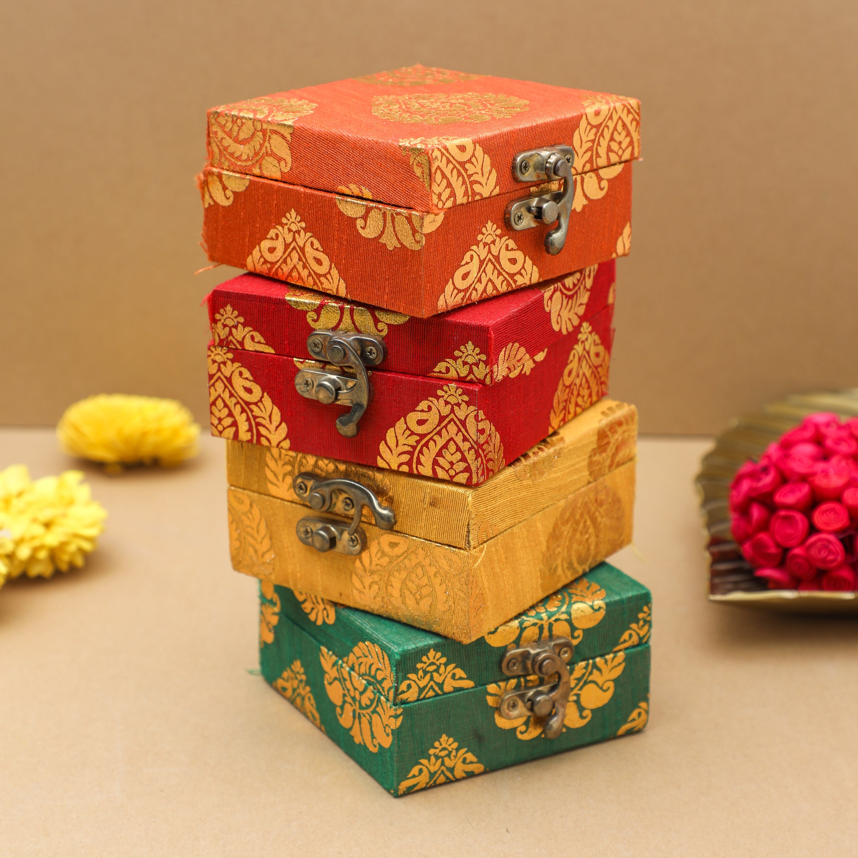 Swadeshigiftsanddecor