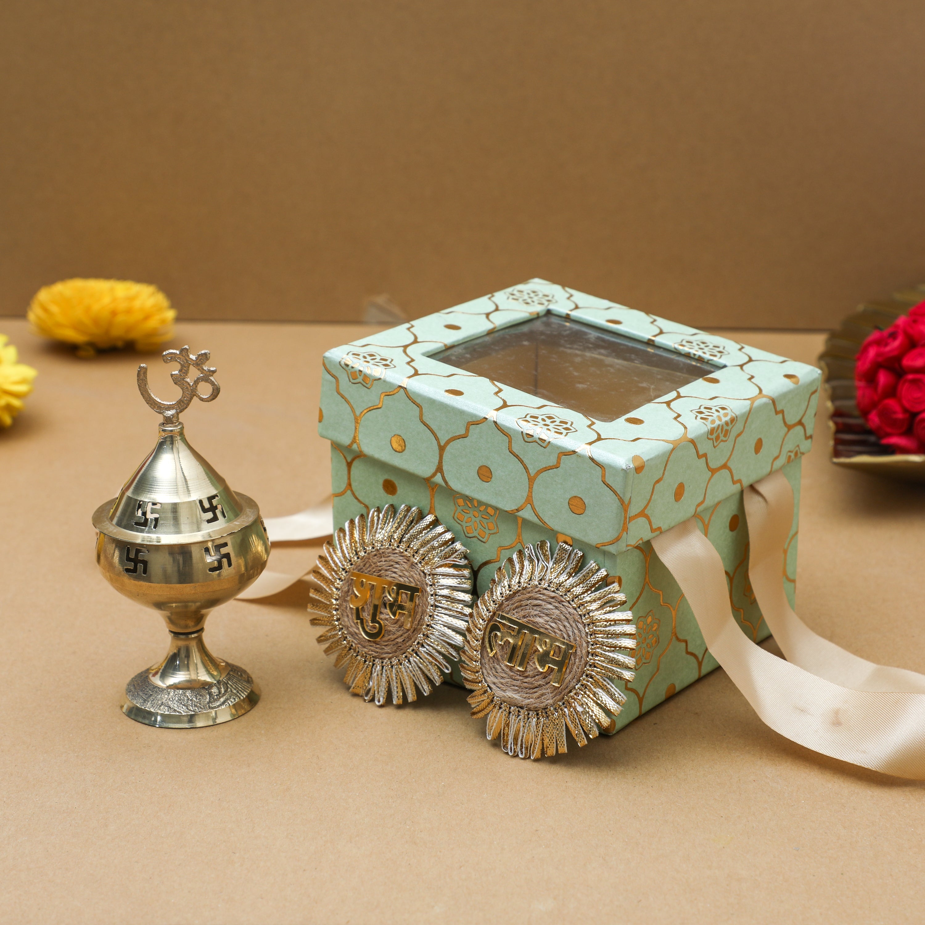 Swadeshigiftsanddecor