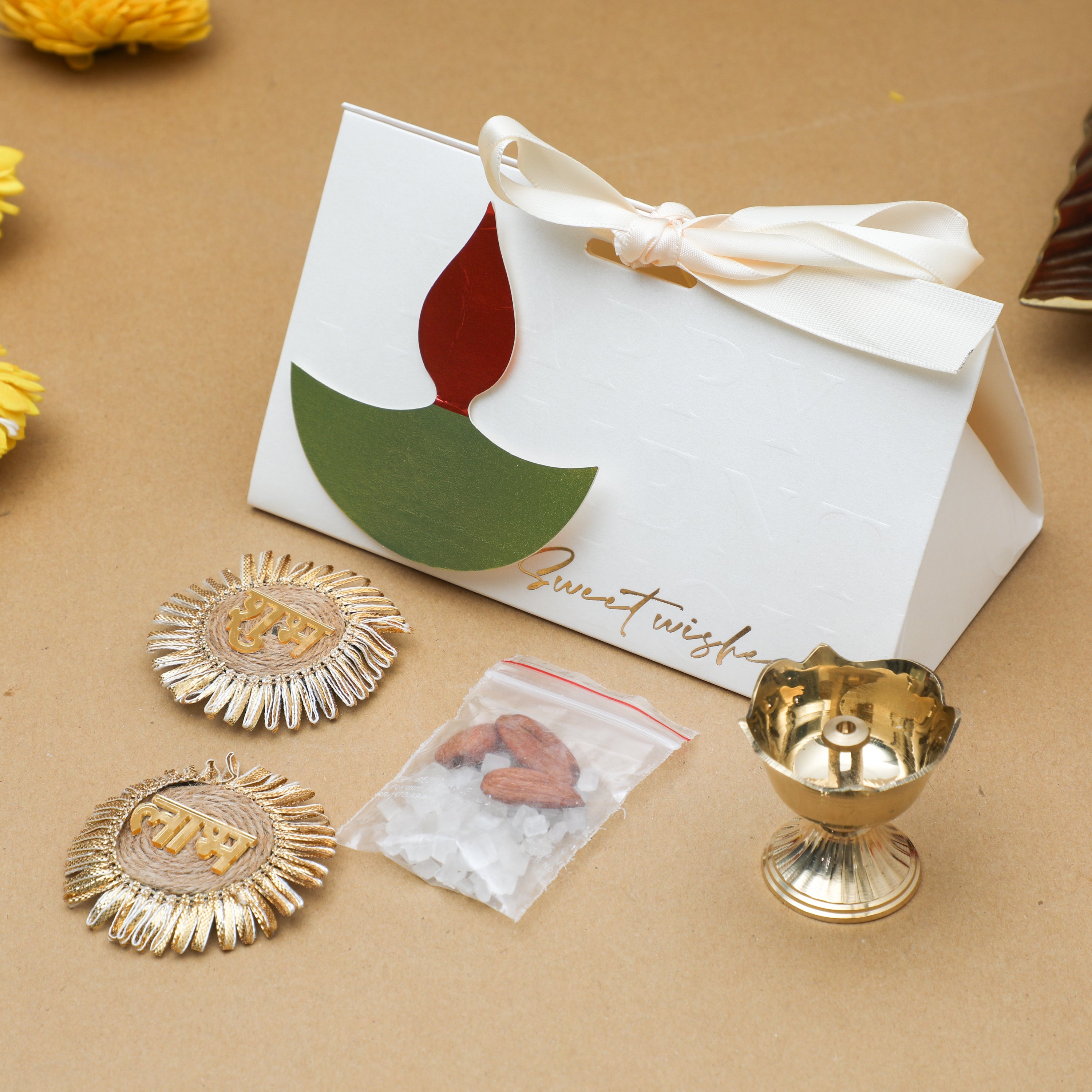 Swadeshigiftsanddecor