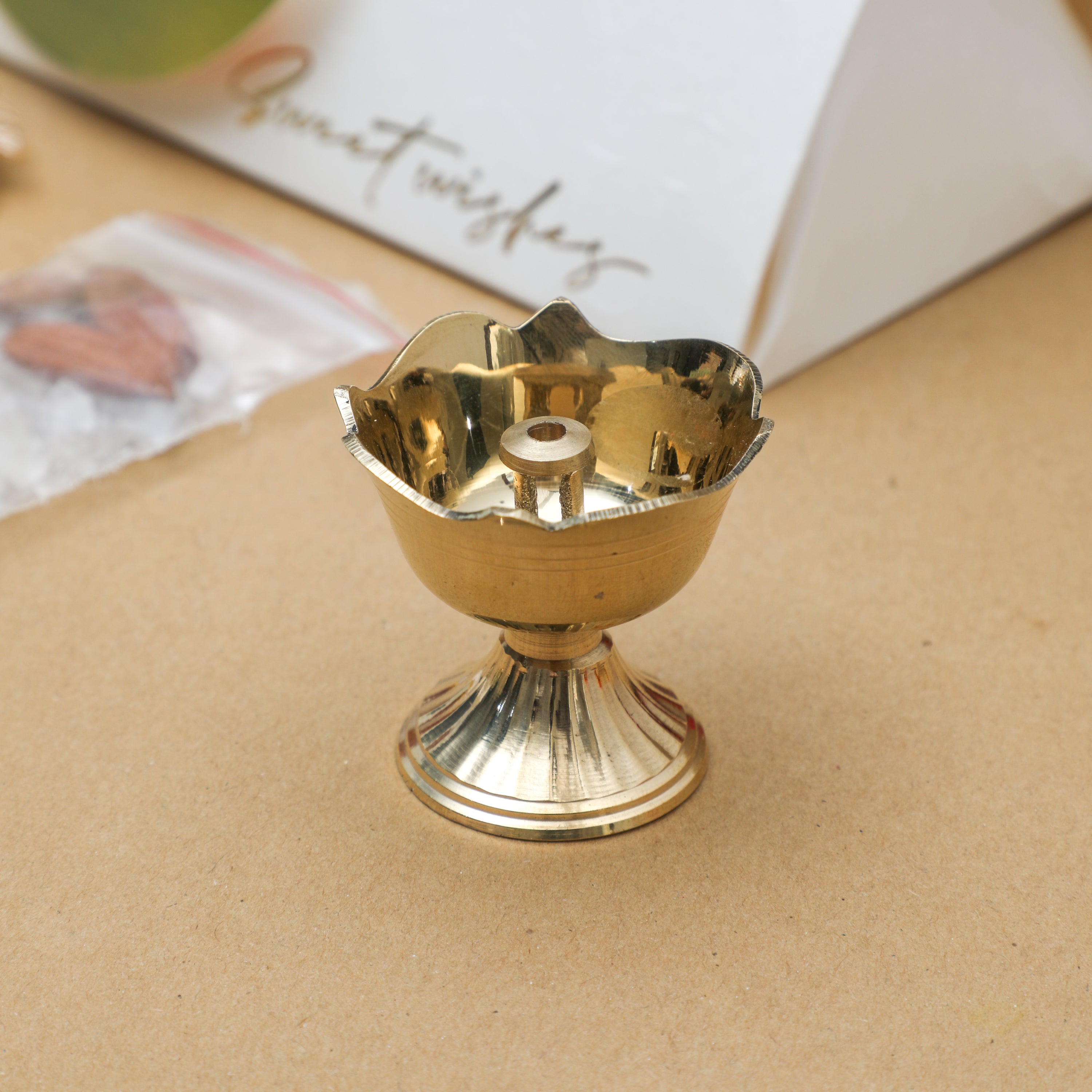 Swadeshigiftsanddecor