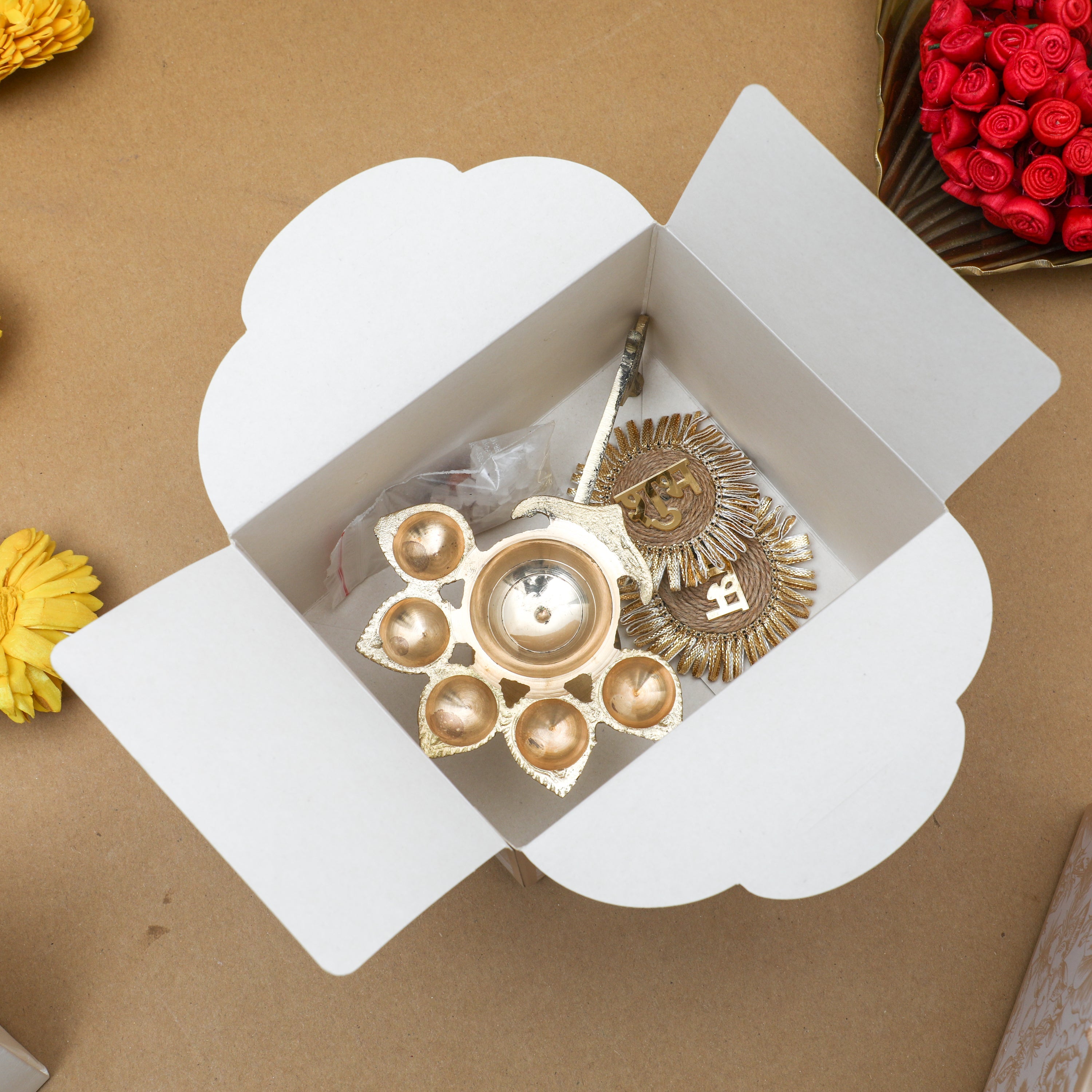Swadeshigiftsanddecor