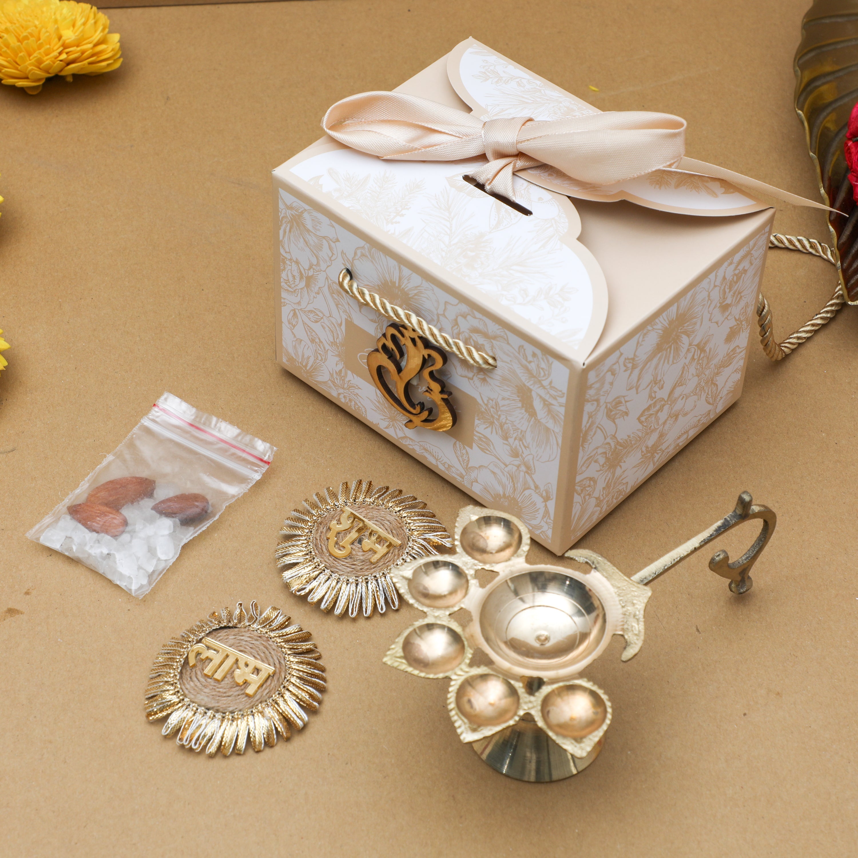 Swadeshigiftsanddecor