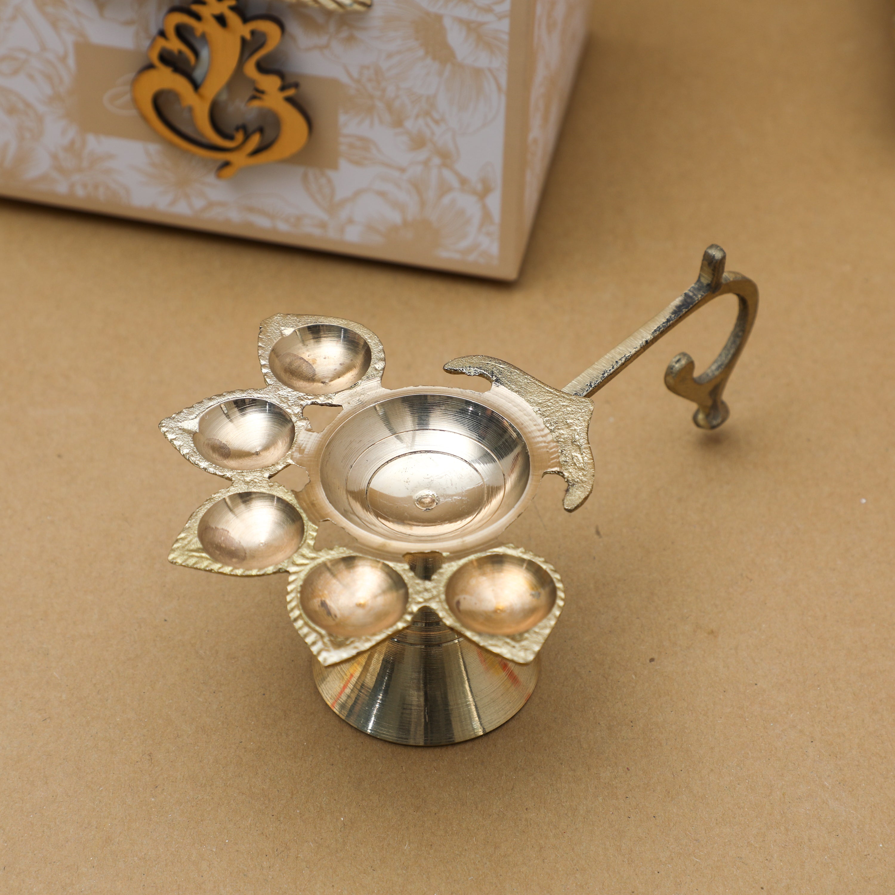 Swadeshigiftsanddecor
