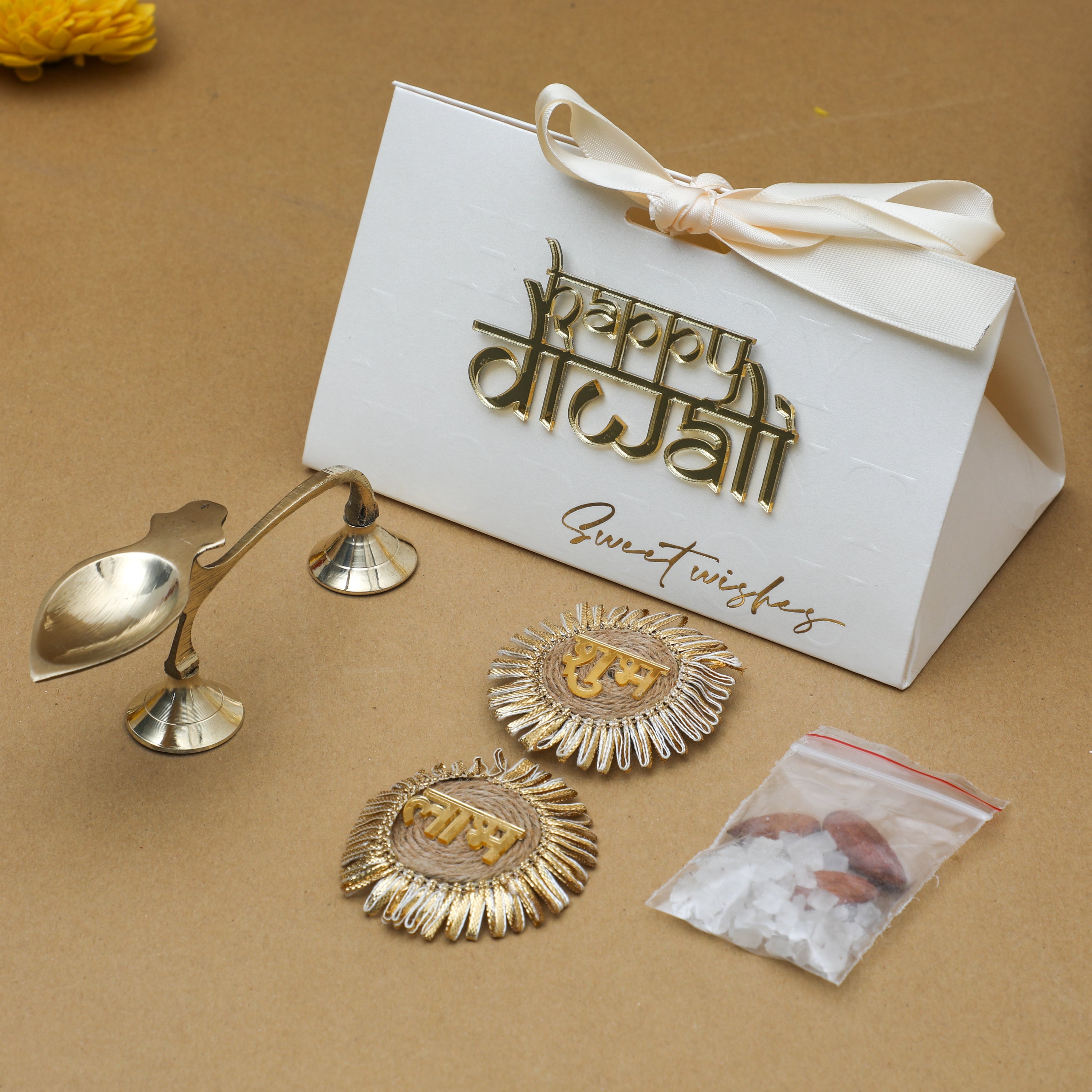Swadeshigiftsanddecor