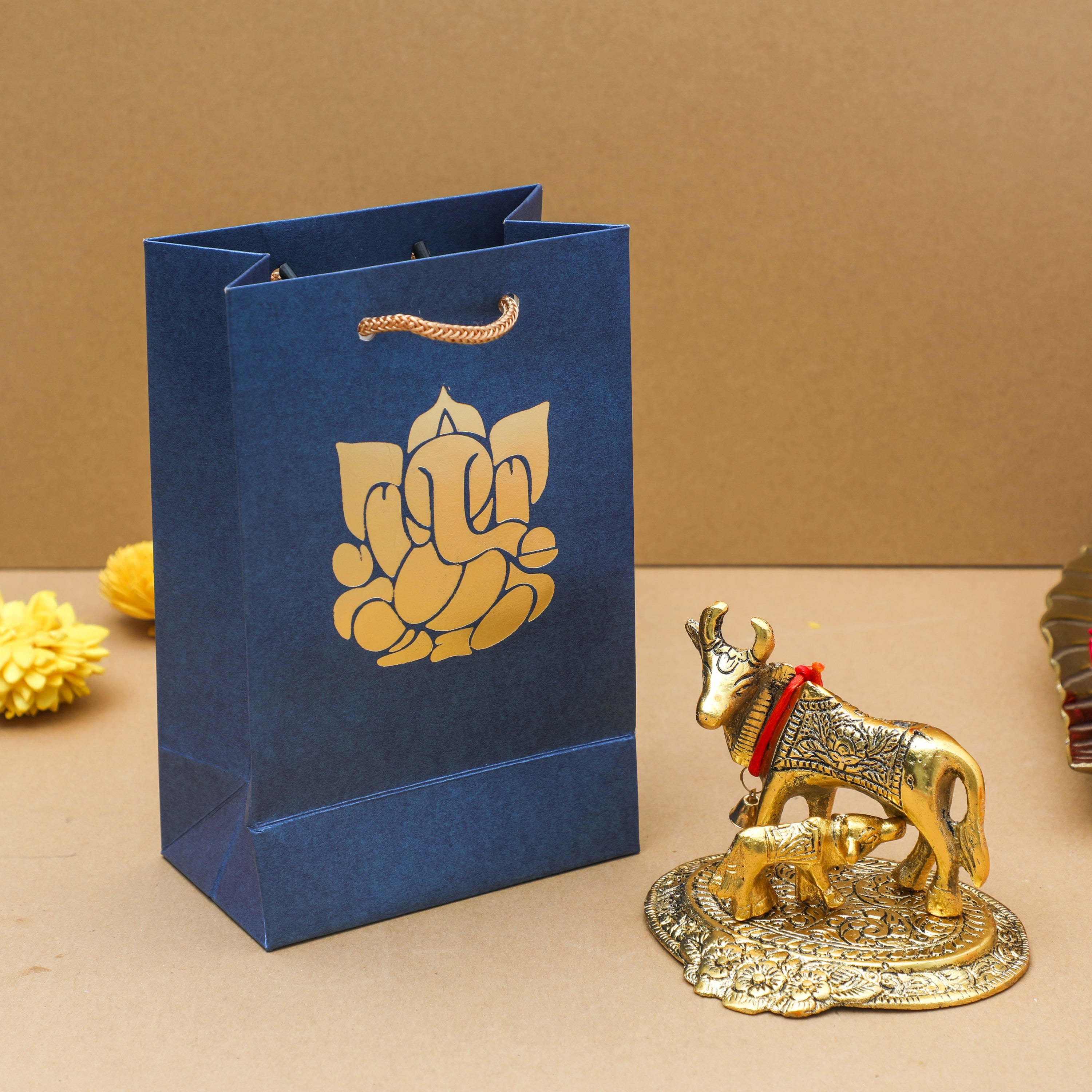 Swadeshigiftsanddecor