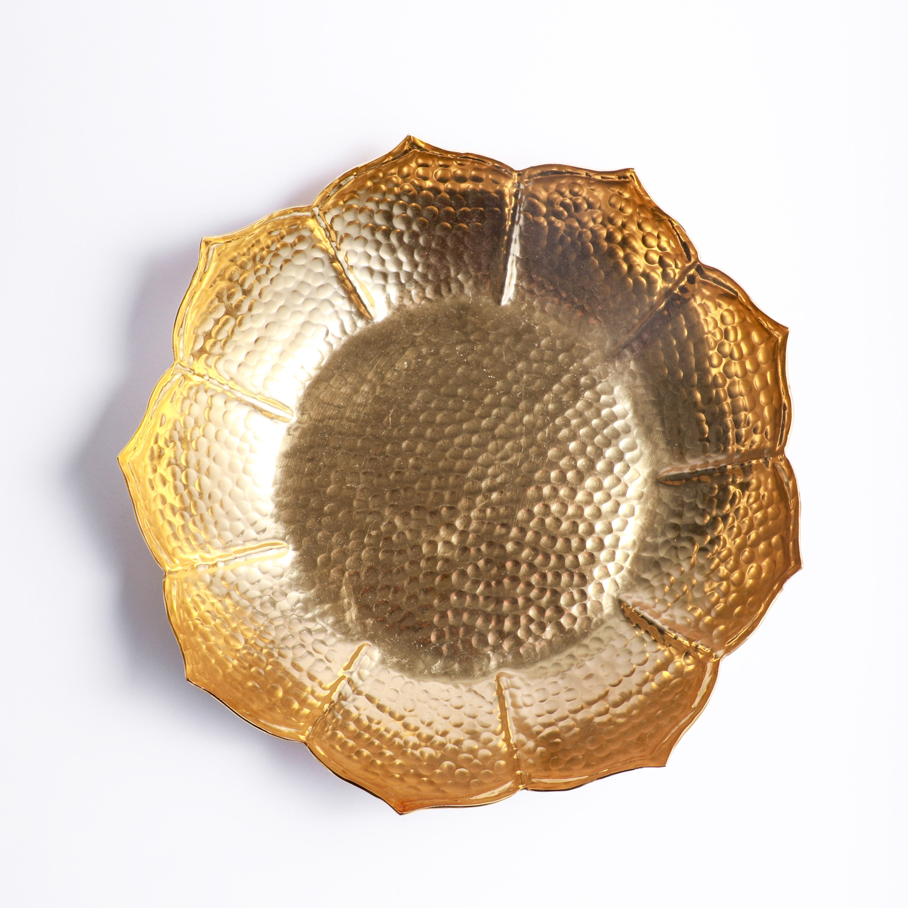 Swadeshigiftsanddecor