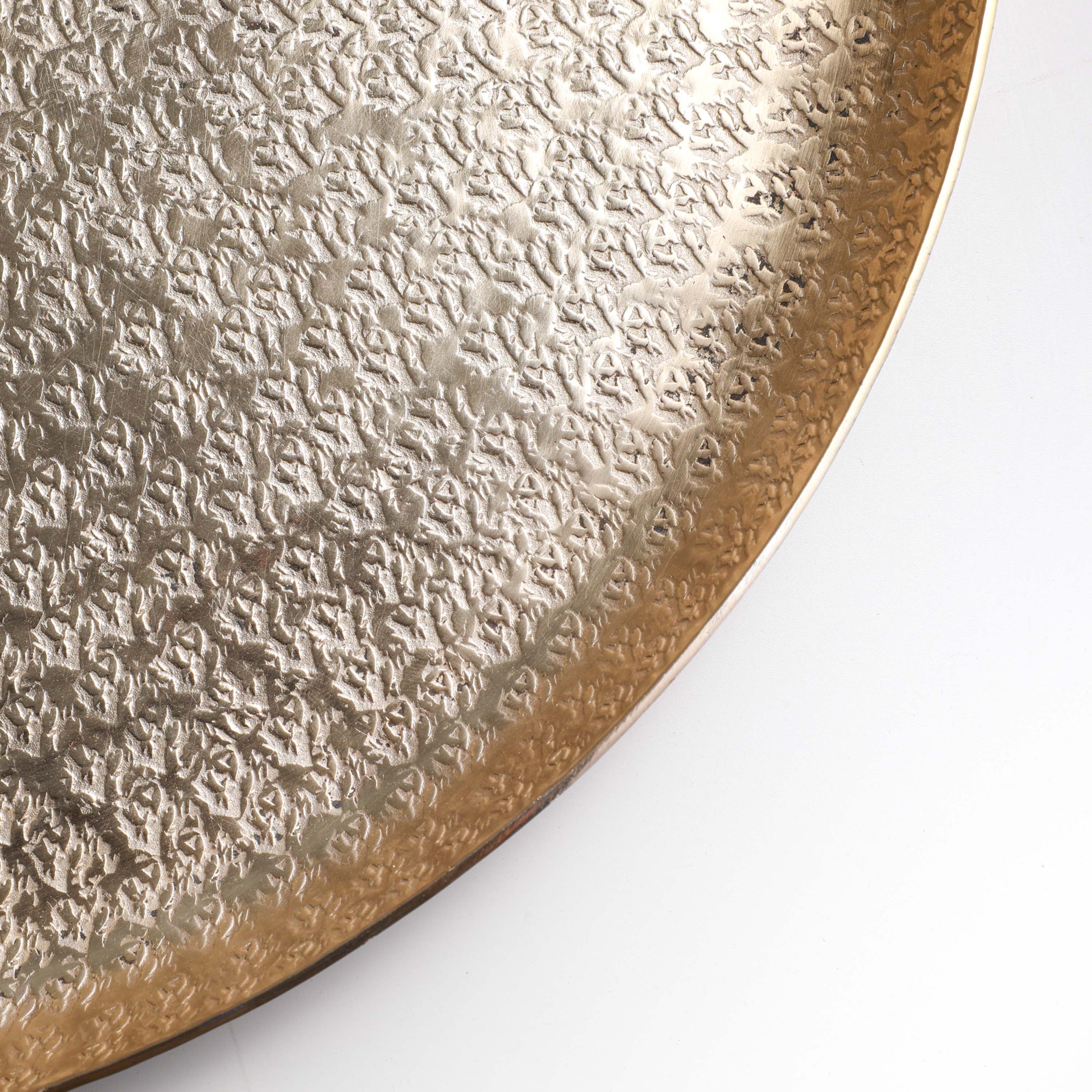 Plates for Gifting in the USA to Friends and Family