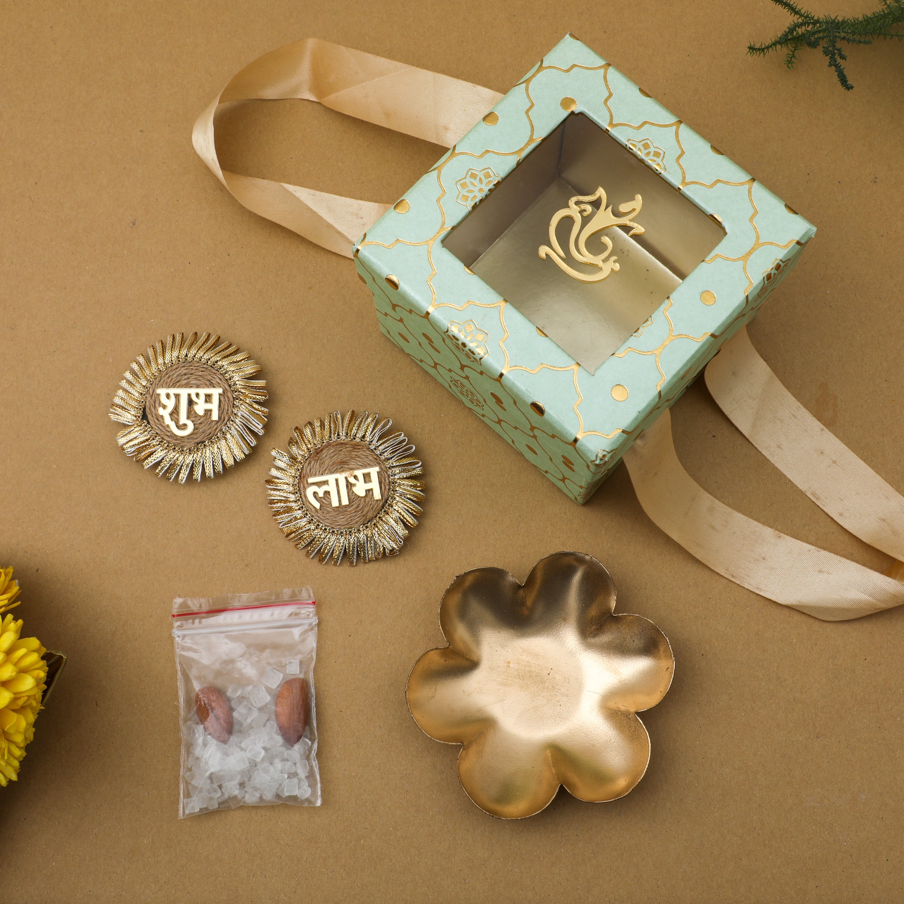 Swadeshigiftsanddecor