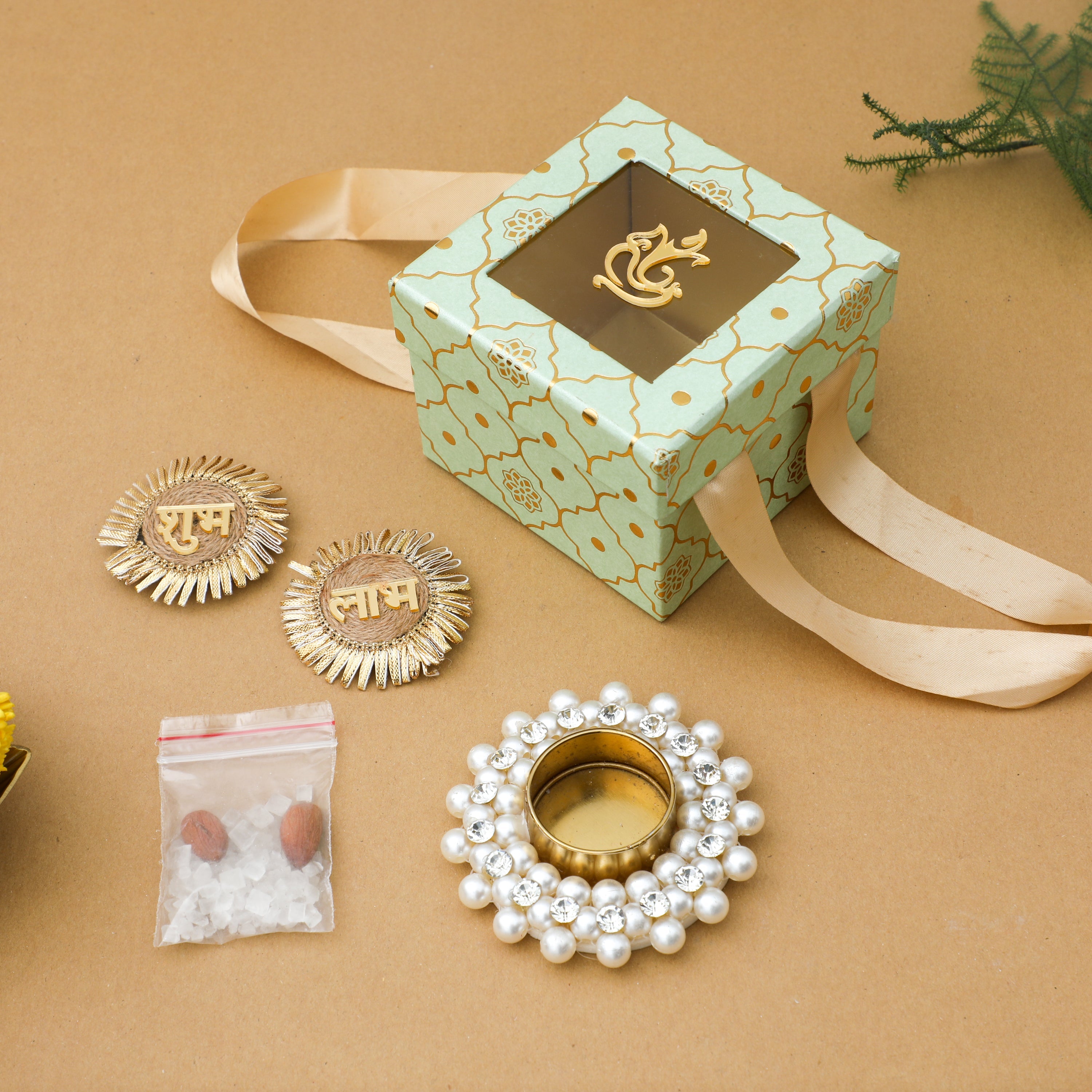 Swadeshigiftsanddecor