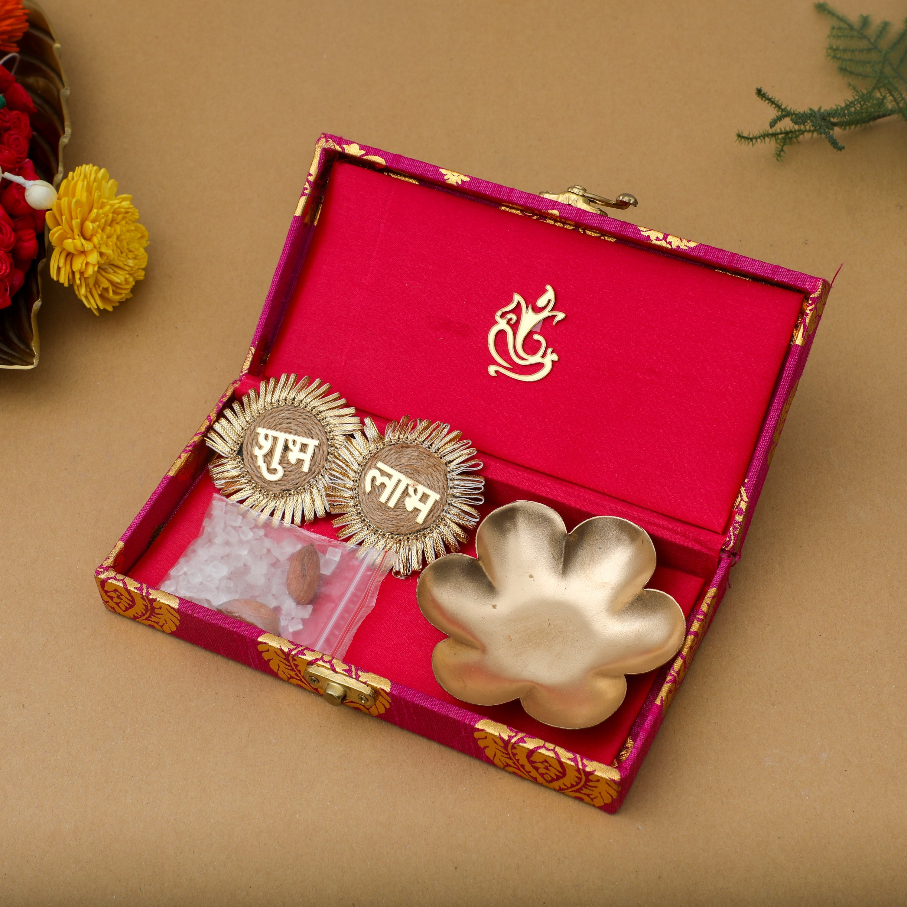 Swadeshigiftsanddecor