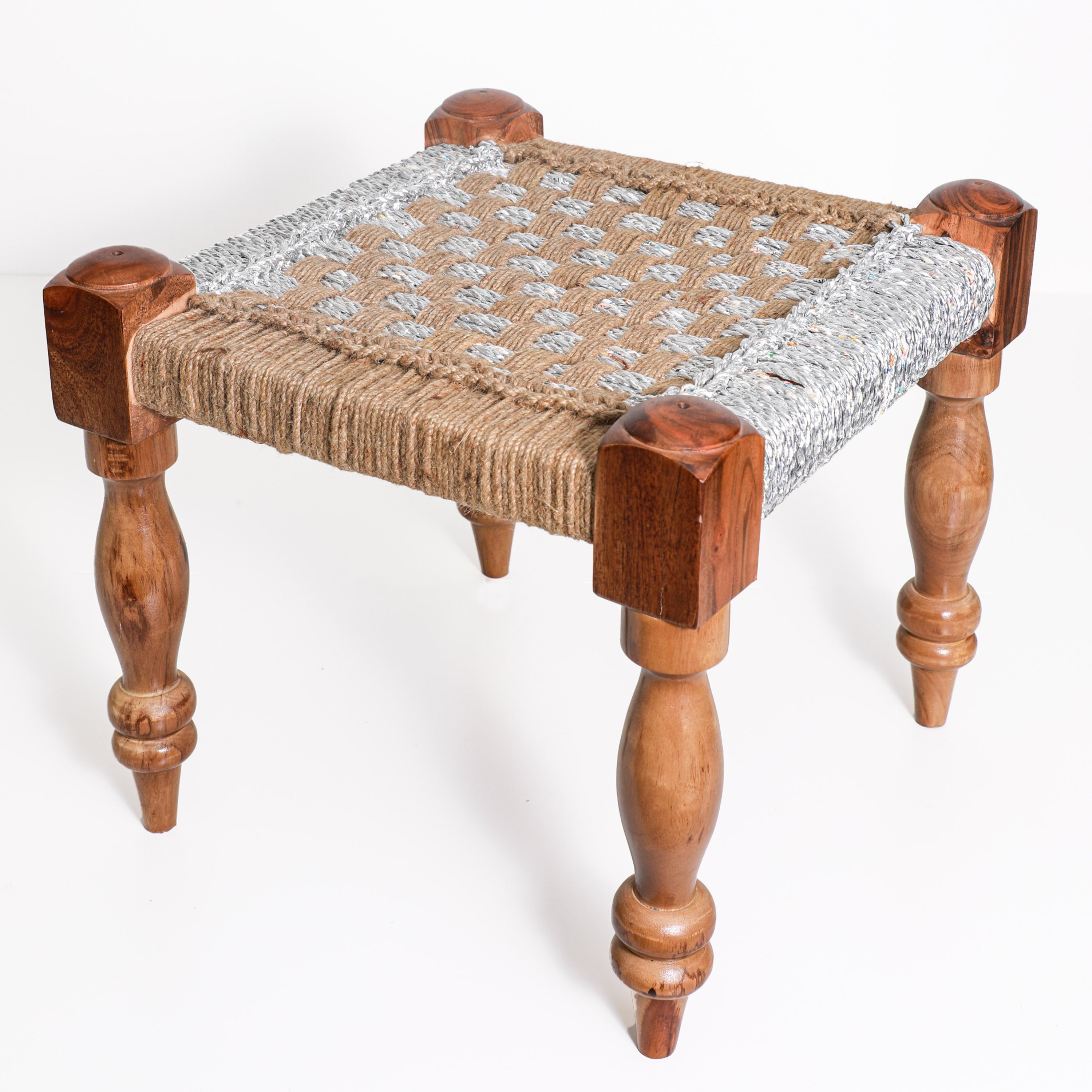 Living room and Sofa accessories for sale and gifting in the USA mancham in usa