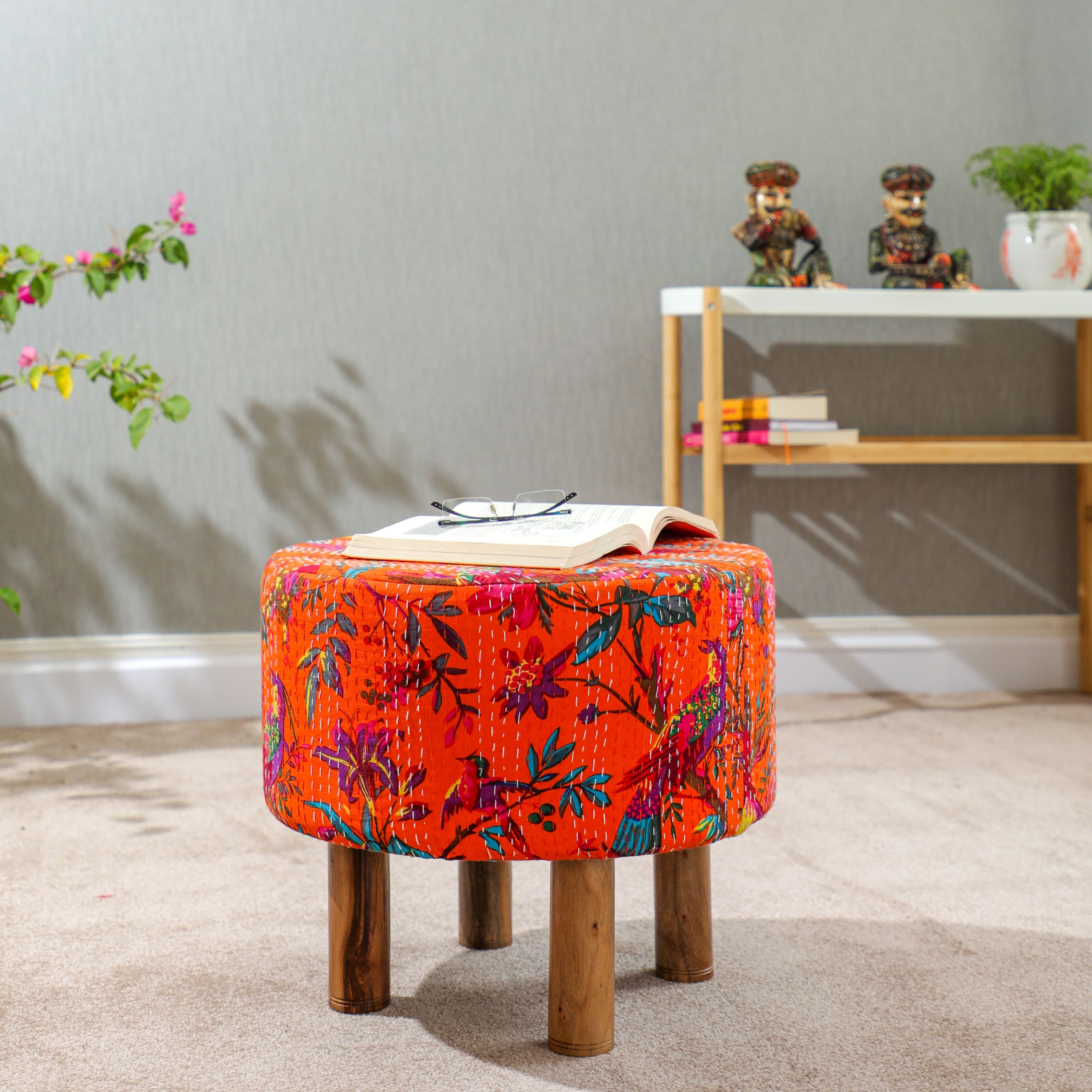 Indian furniture for sale in the USA