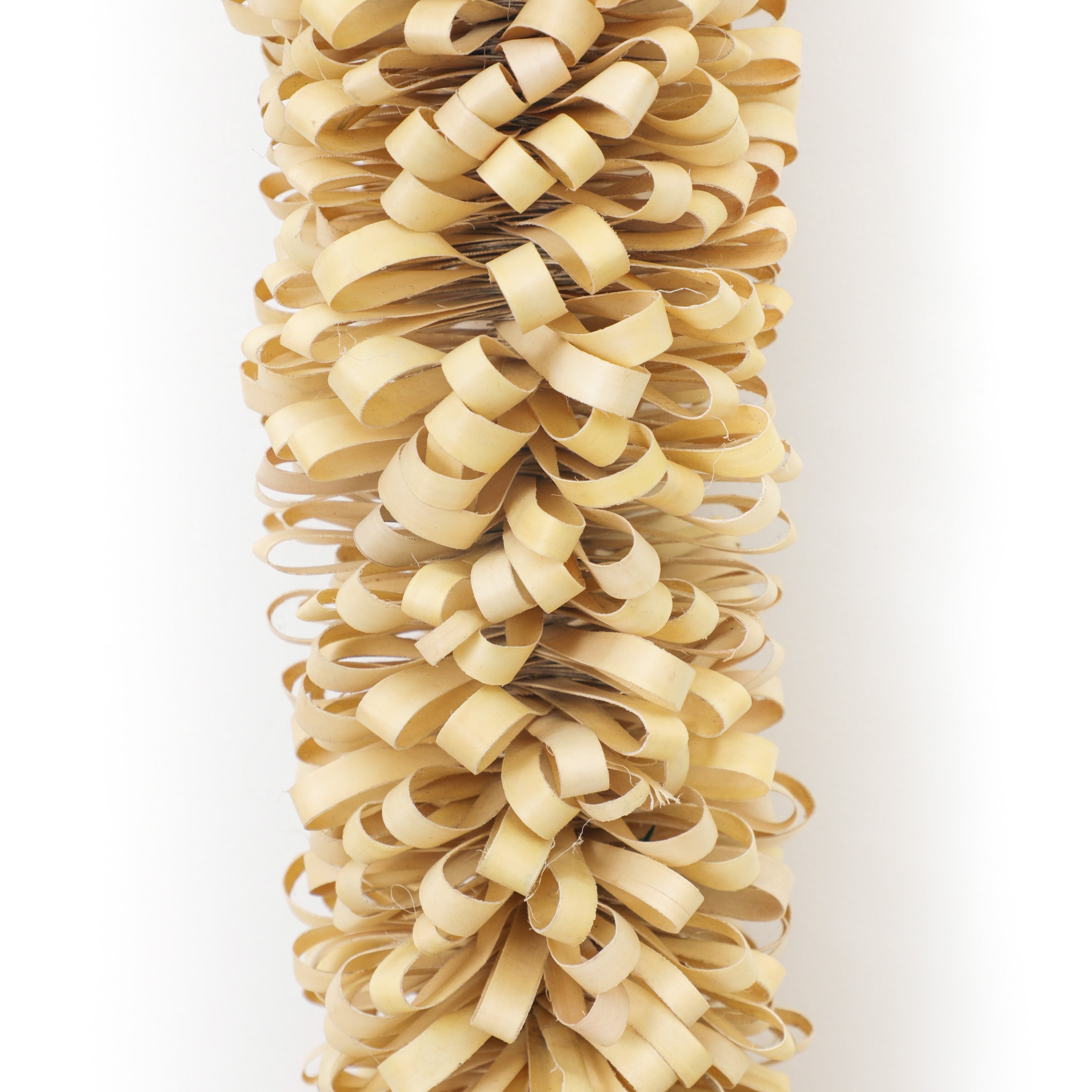 Desi Pooja Decor Garlands for Indian Rituals