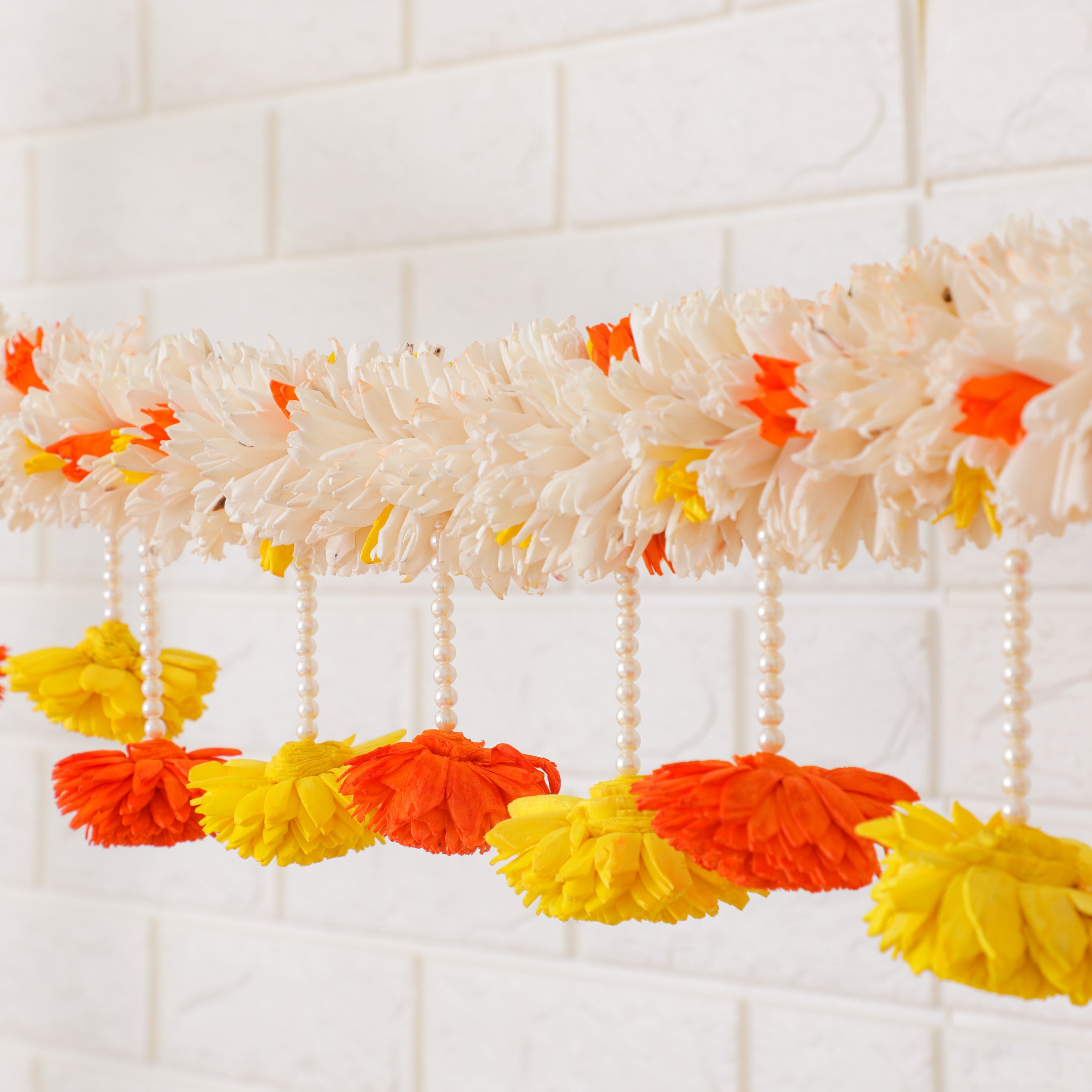 Swadeshigiftsanddecor