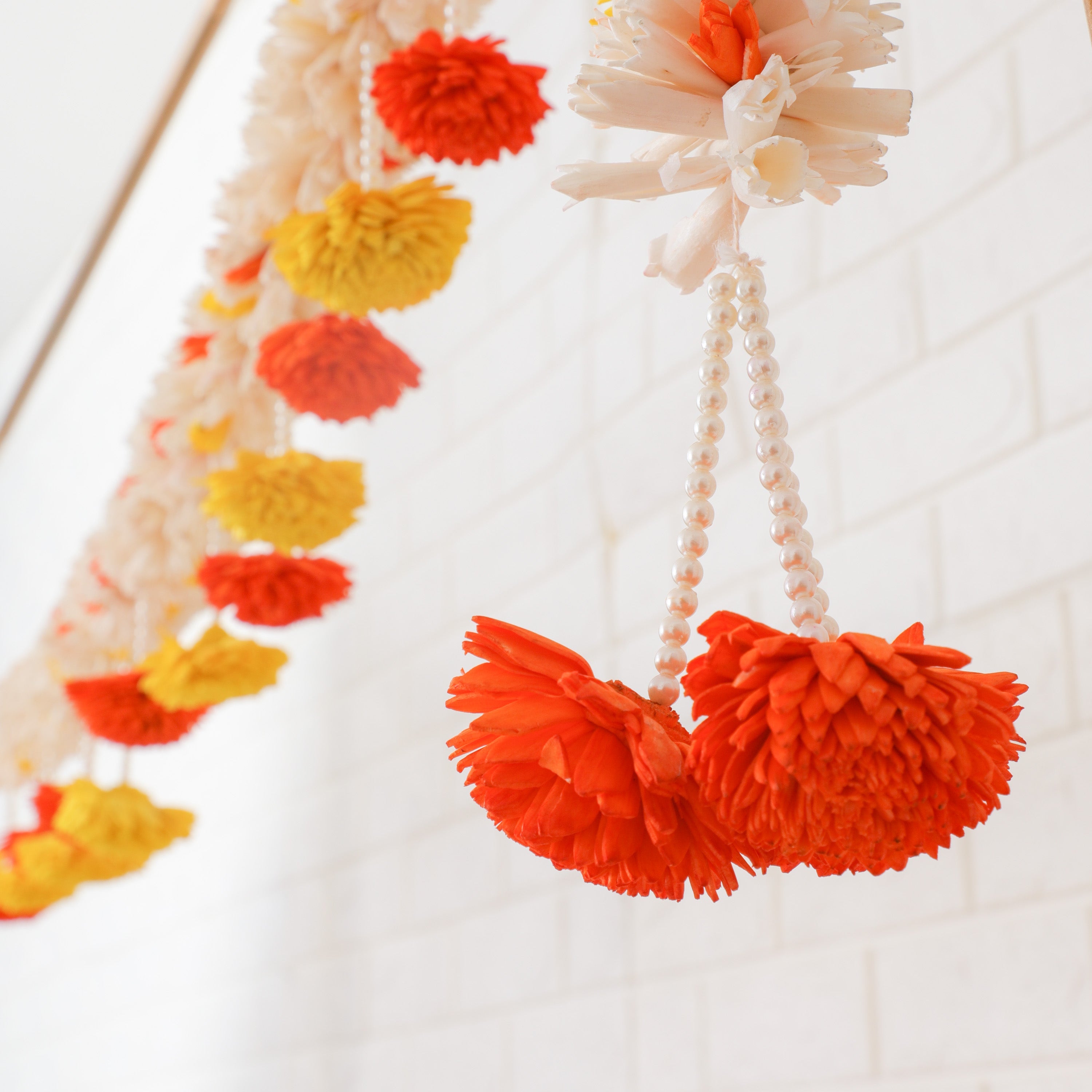 Swadeshigiftsanddecor
