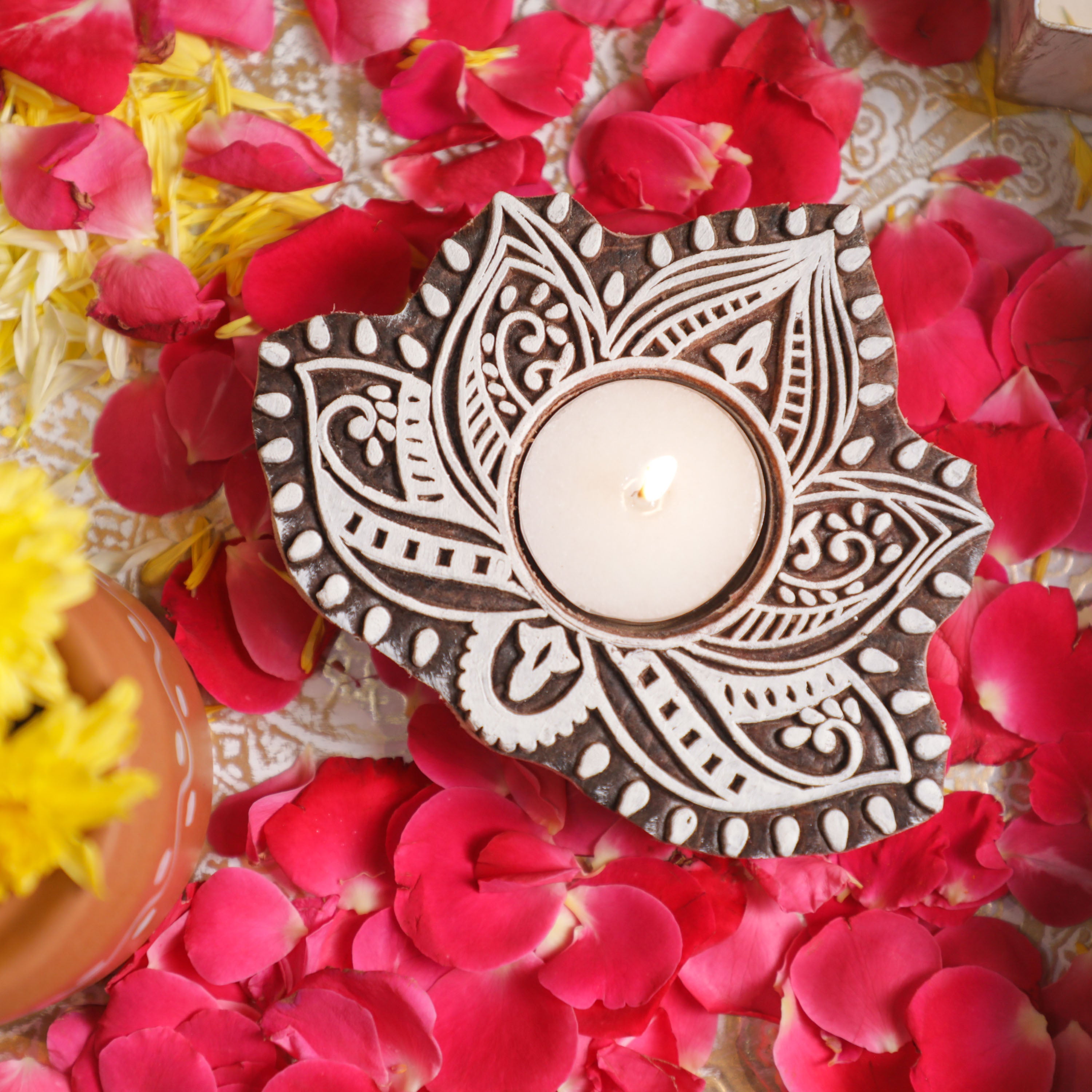 Swadeshigiftsanddecor