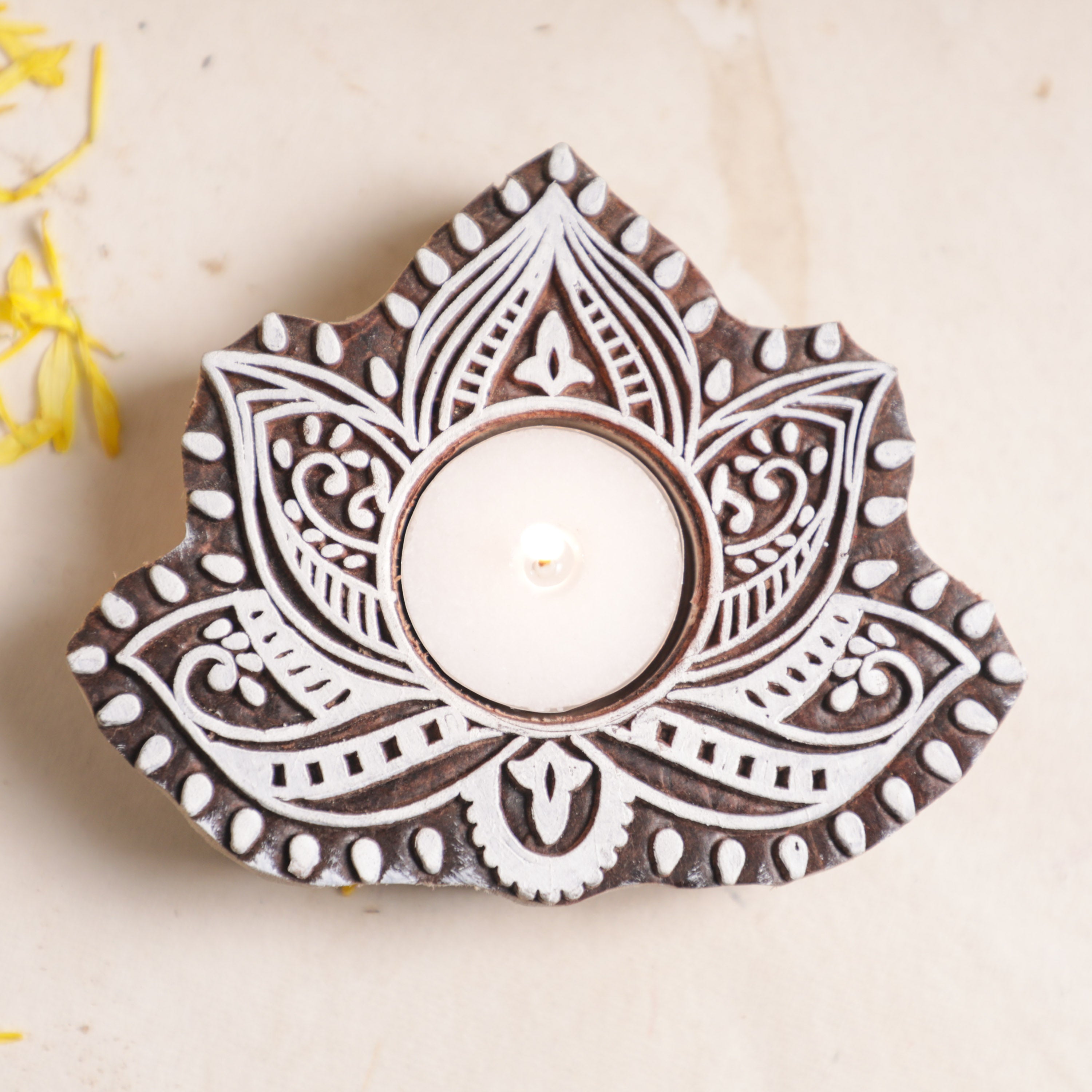 Swadeshigiftsanddecor