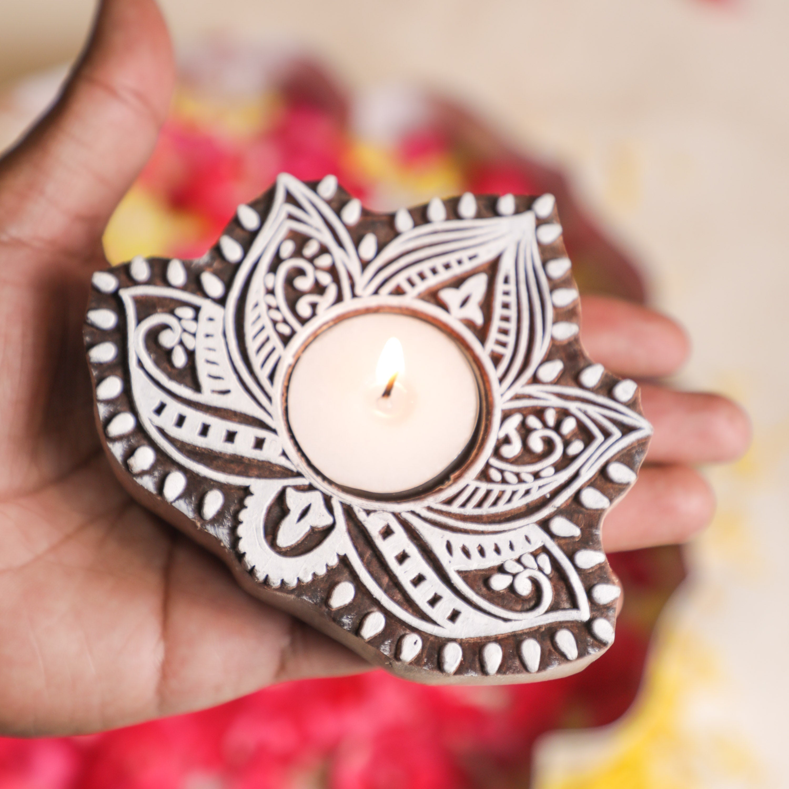 Swadeshigiftsanddecor