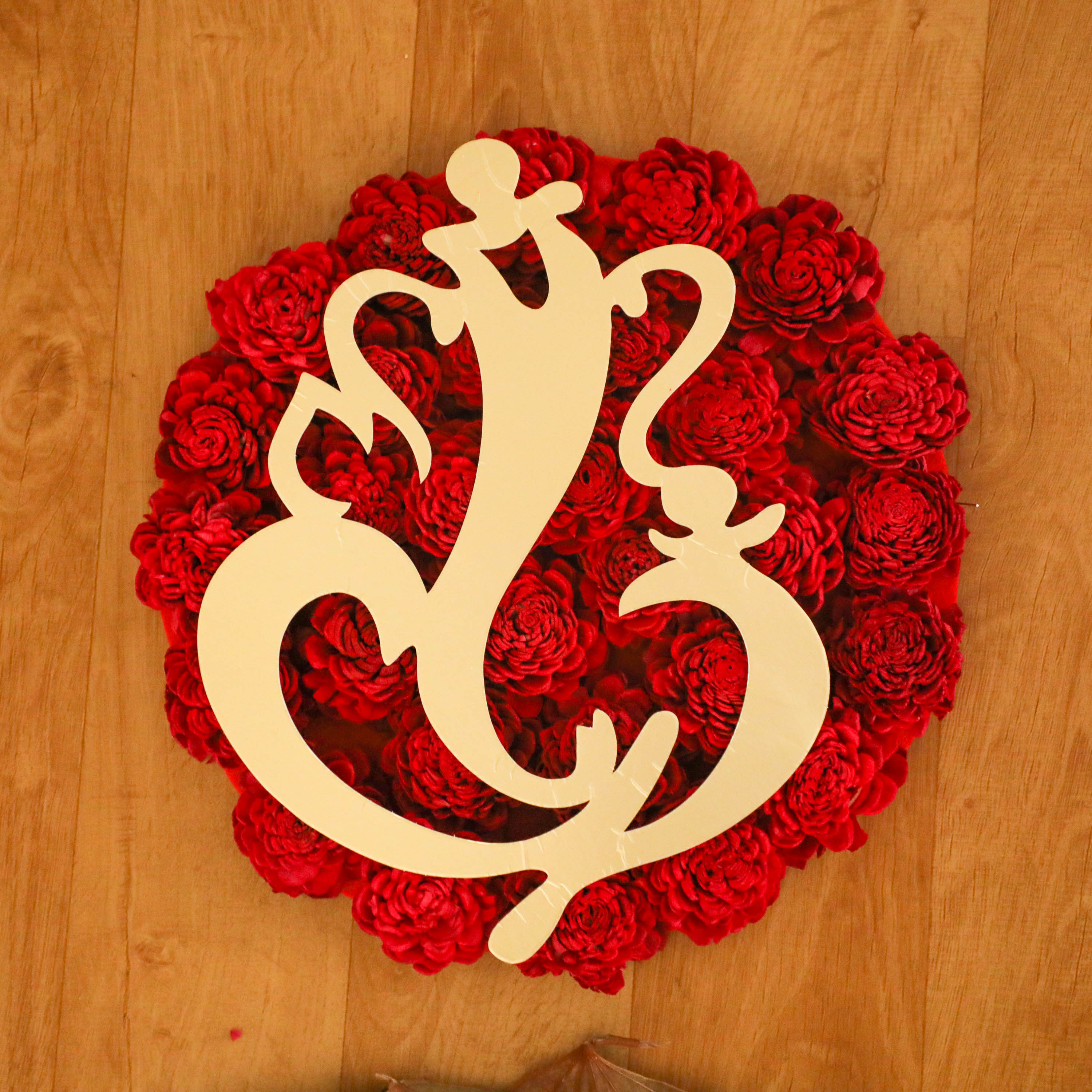 Decorative Gifting Range in the USA