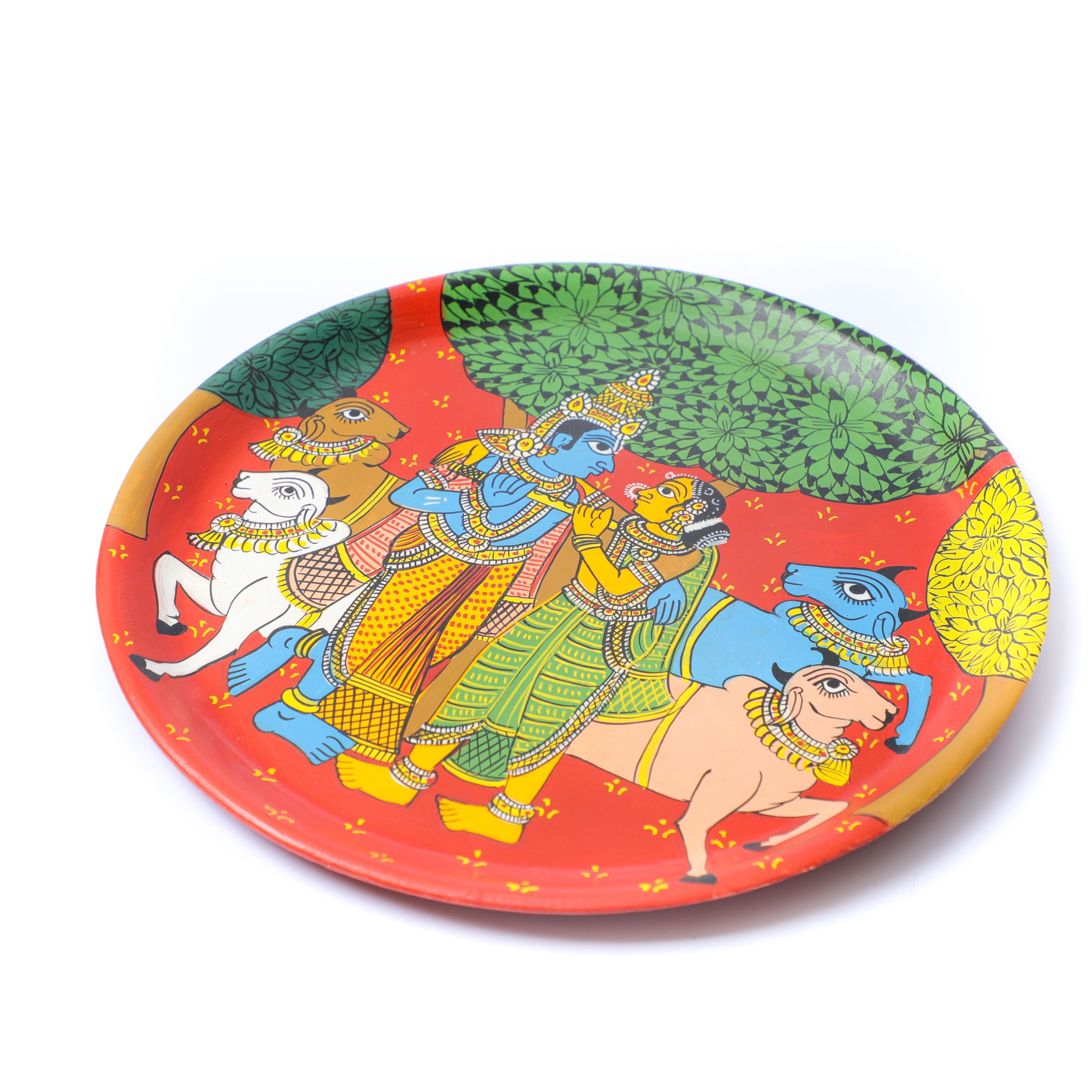 Swadeshigiftsanddecor