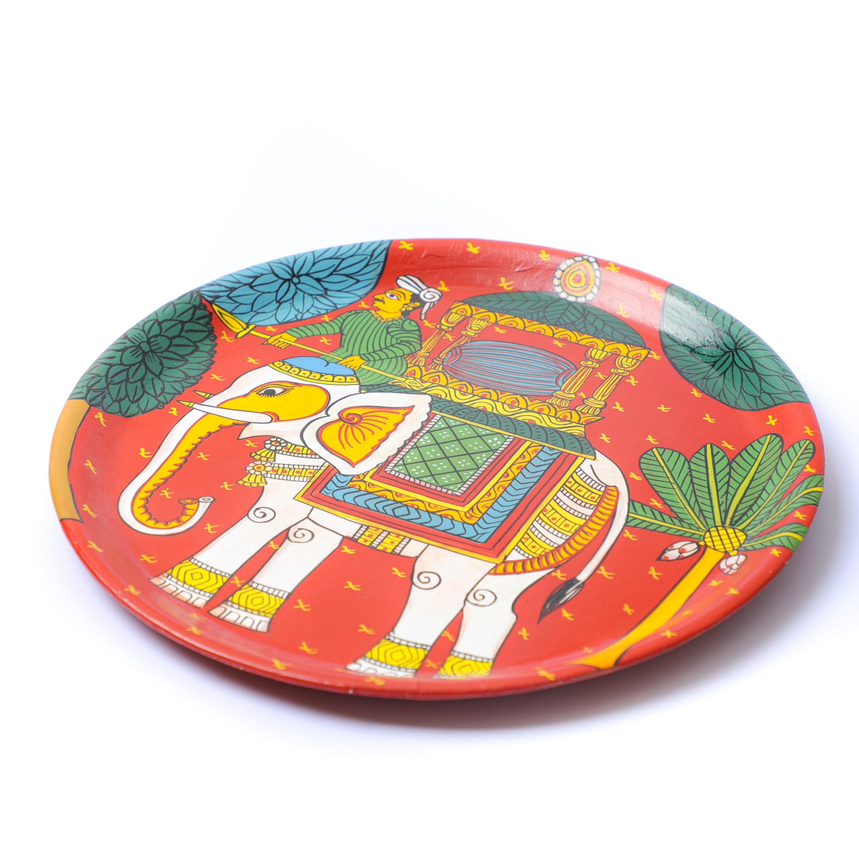 Swadeshigiftsanddecor