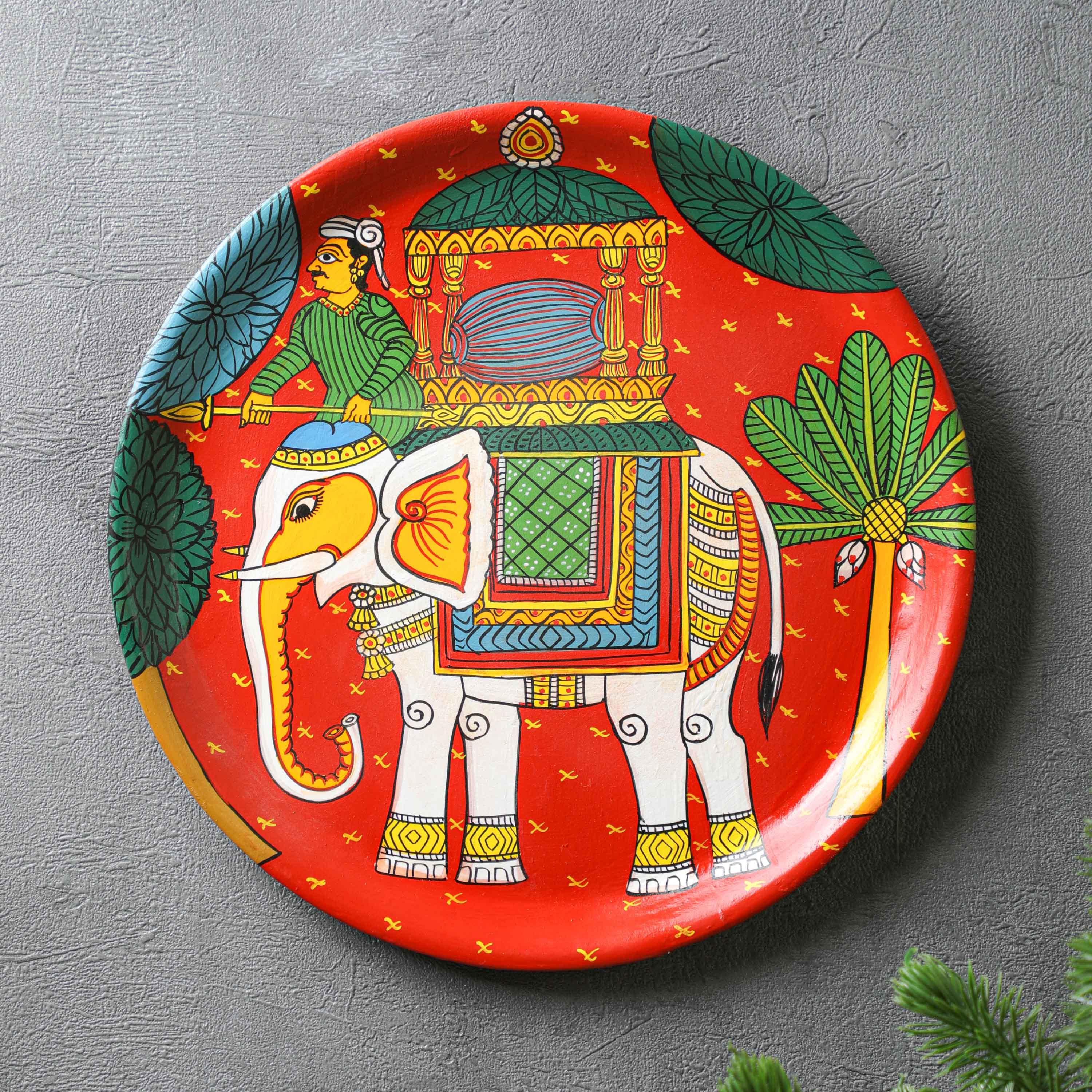 Swadeshigiftsanddecor