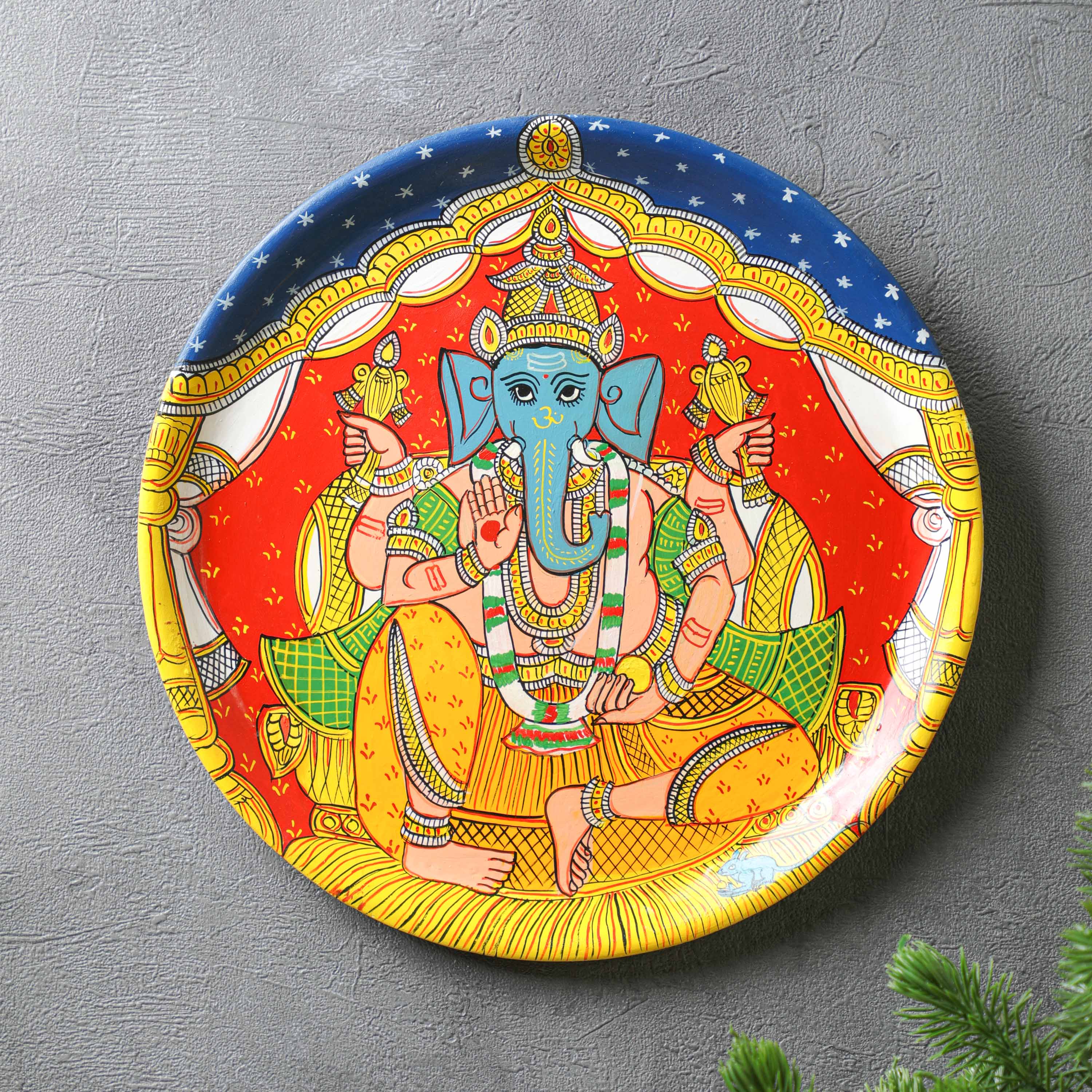 Swadeshigiftsanddecor