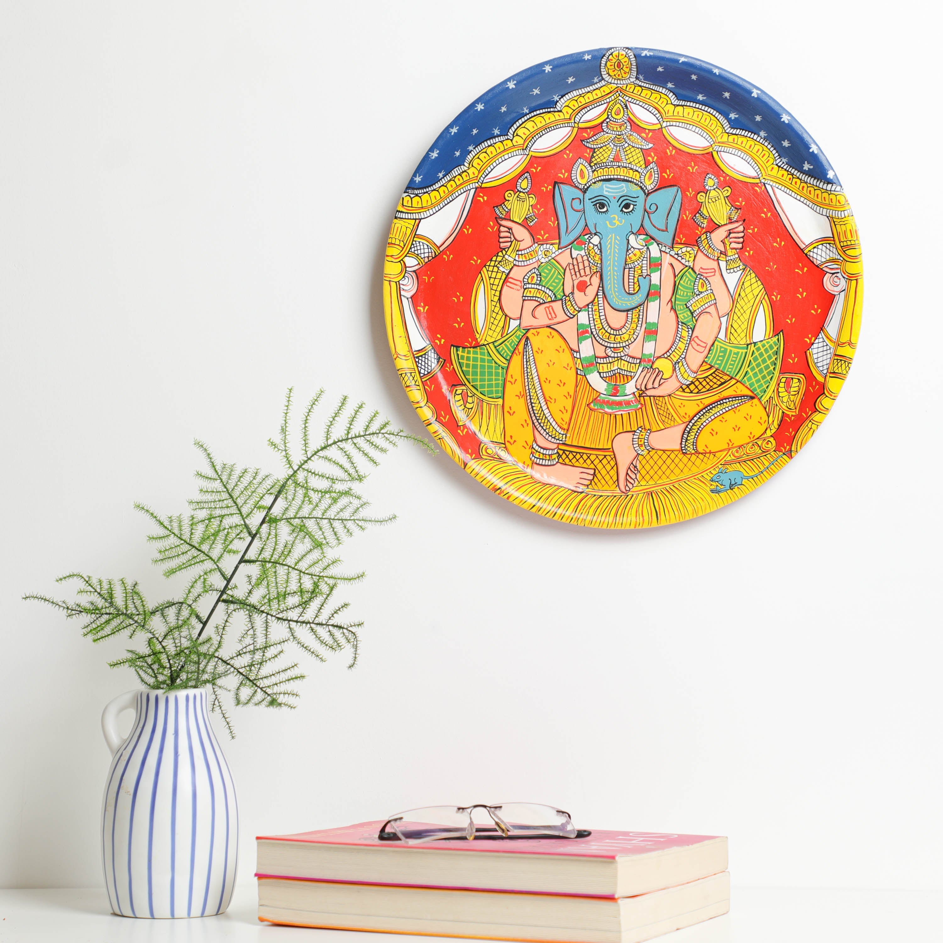 Swadeshigiftsanddecor