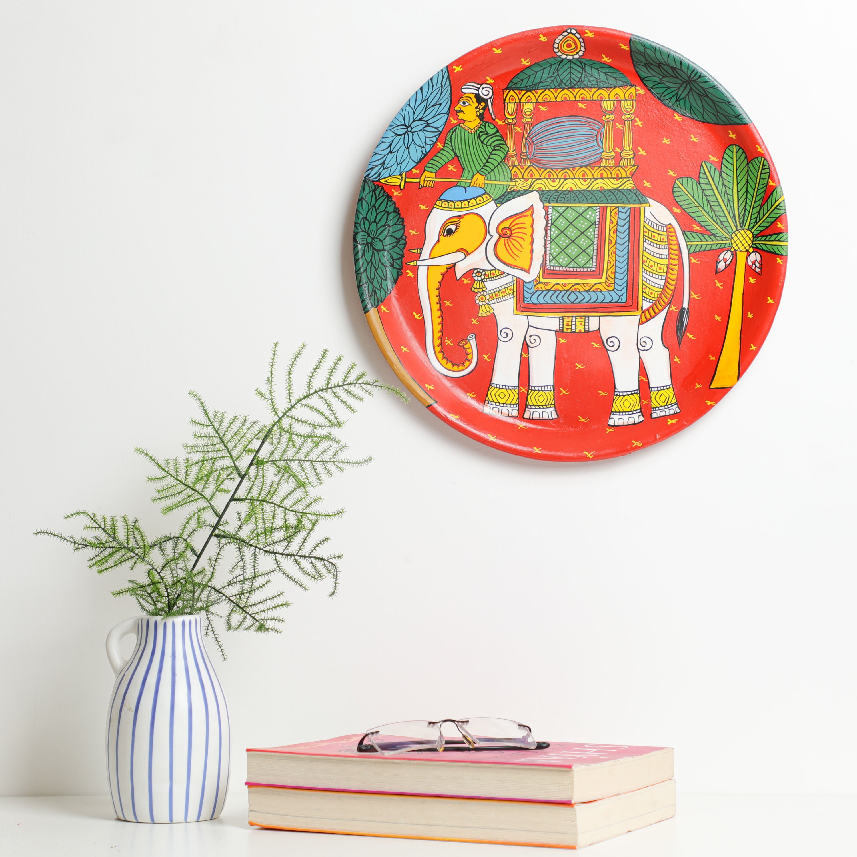 Swadeshigiftsanddecor