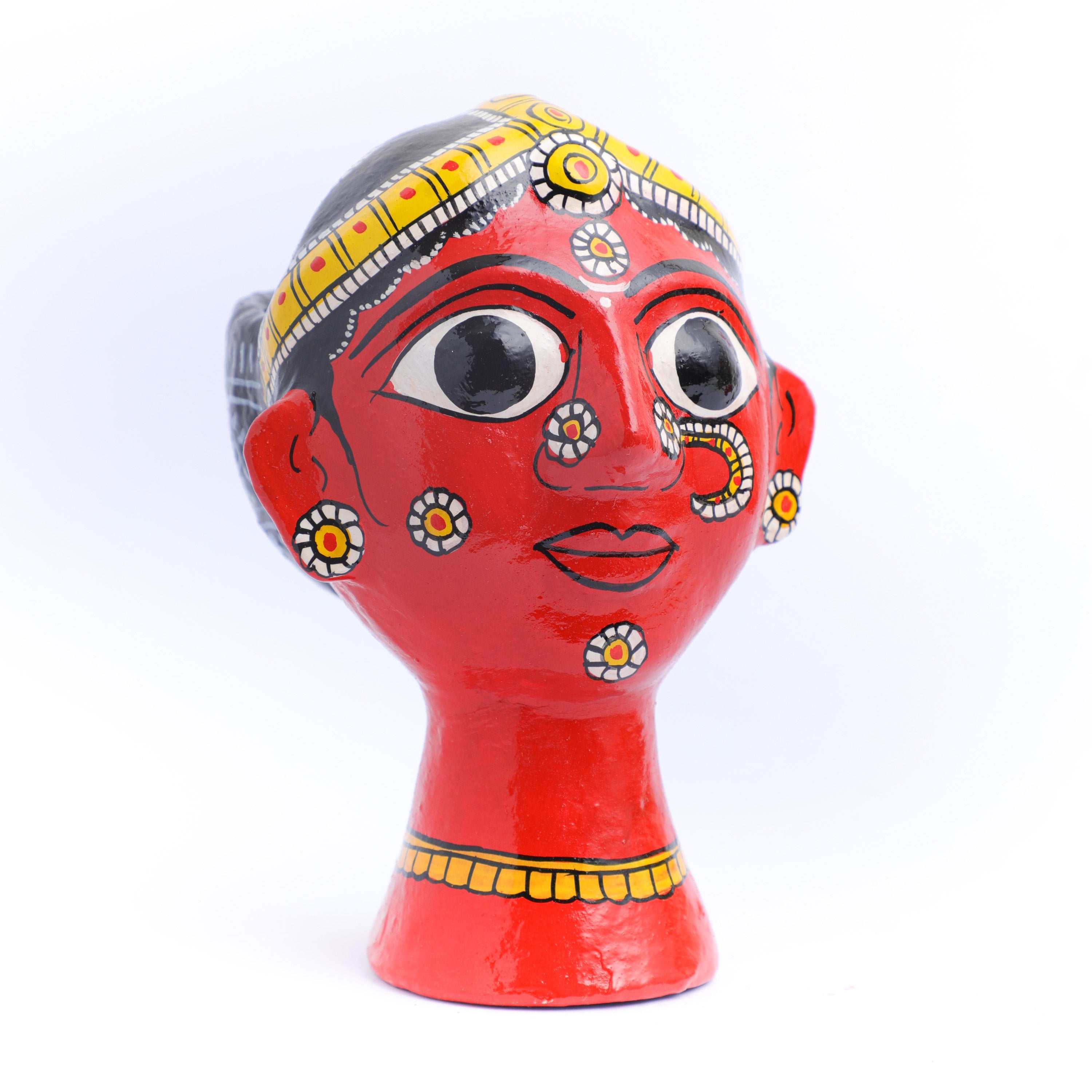 Gifts with a touch of tradition in the USA