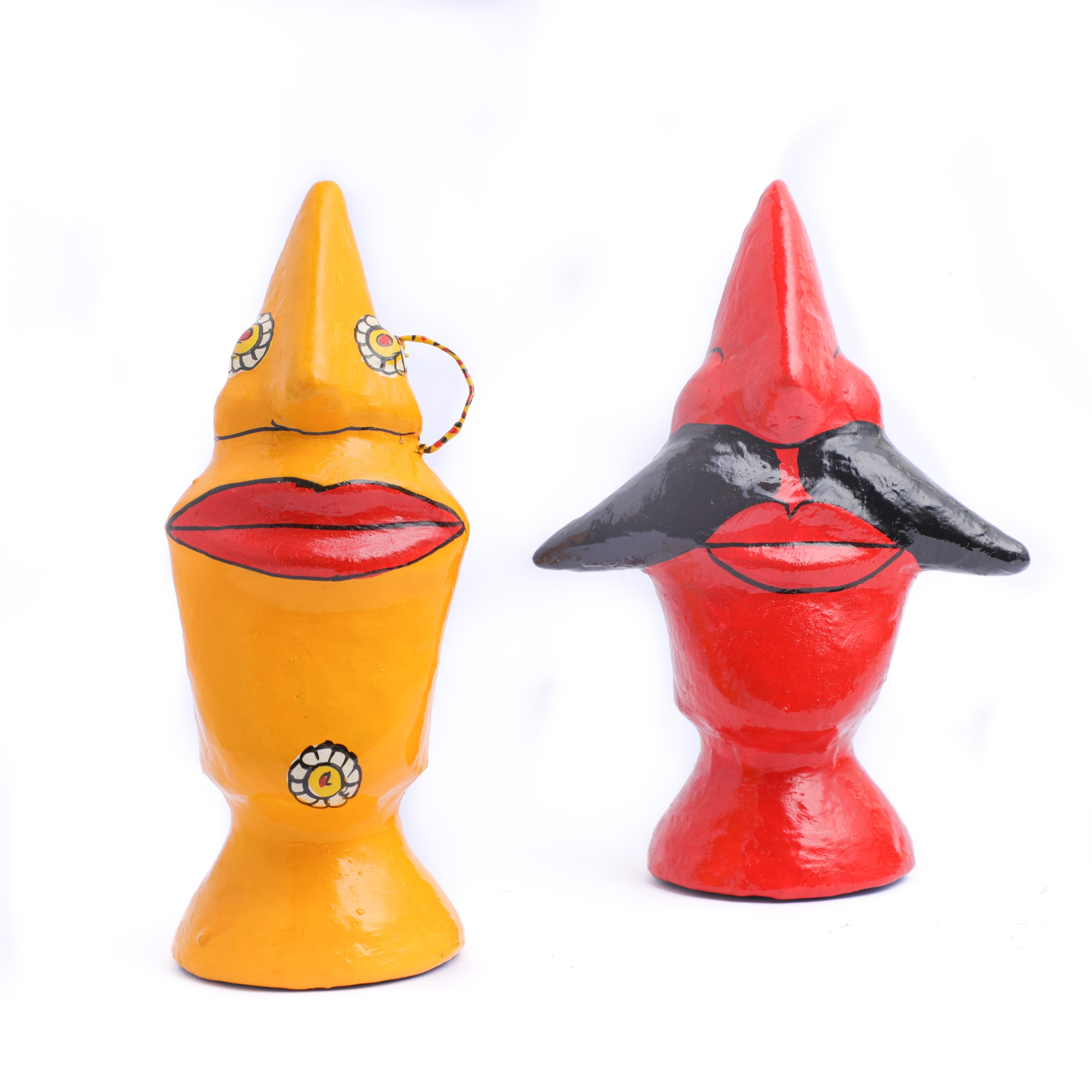 Birthday, Anniversary or special day gifts for family and friends in the USA