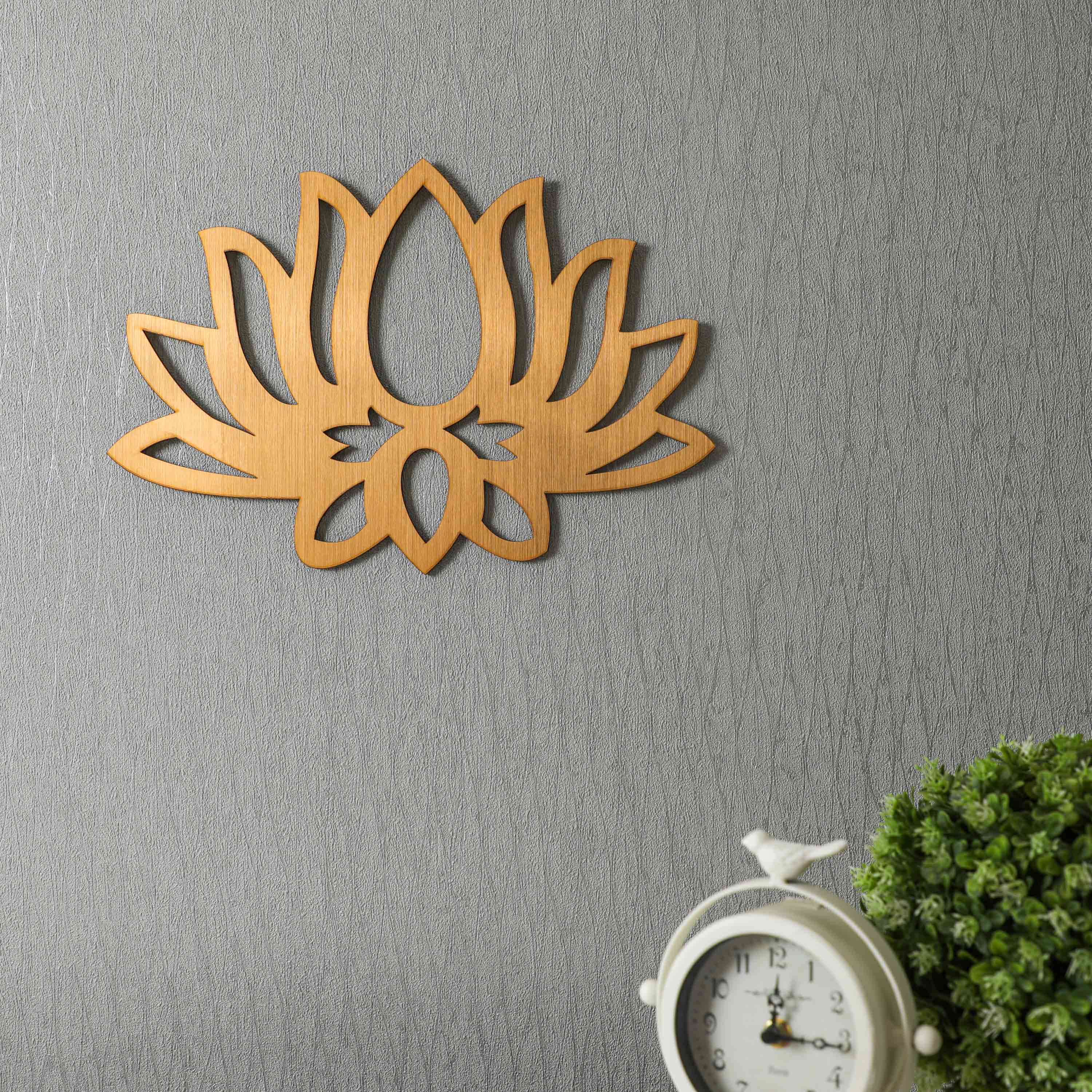 Swadeshigiftsanddecor
