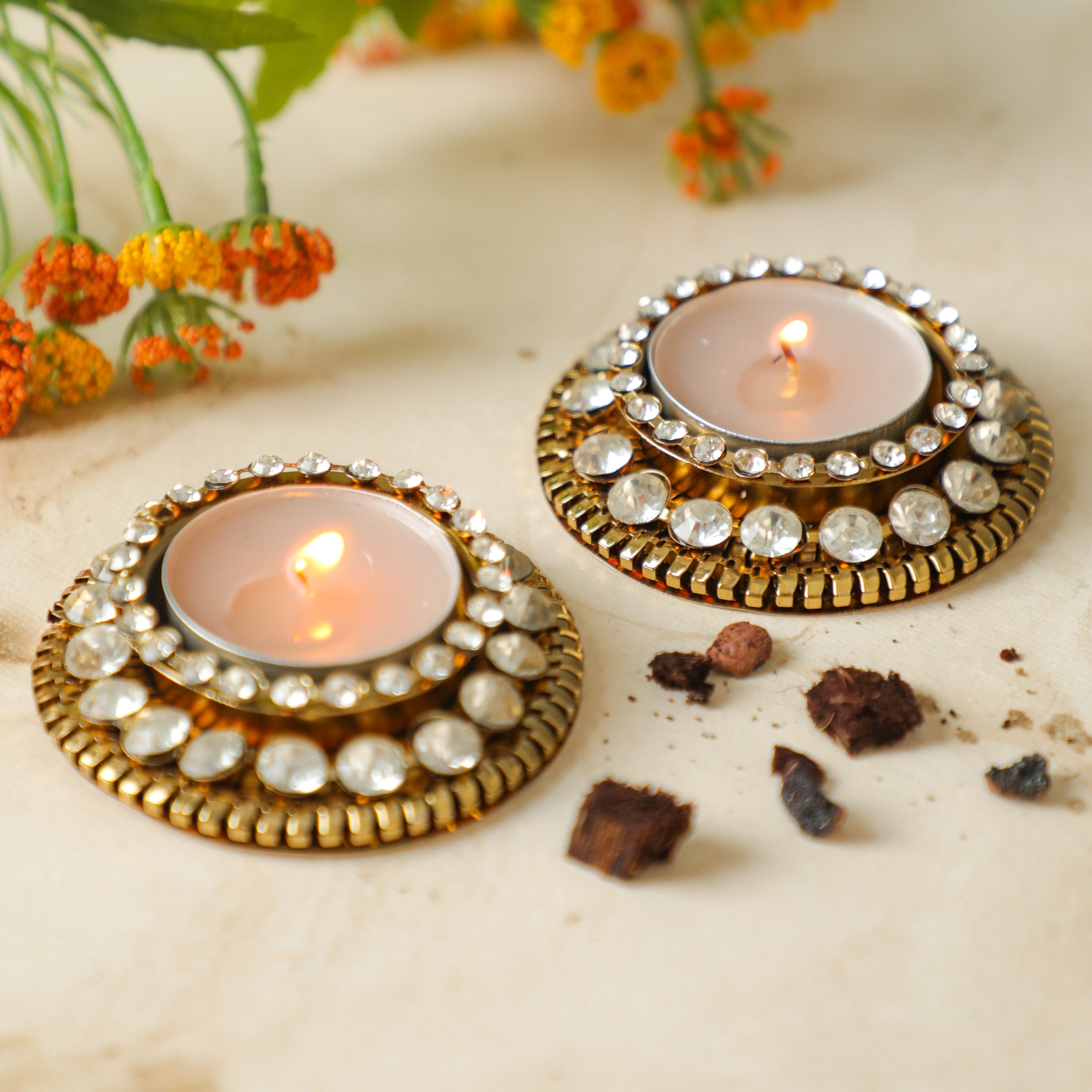 Swadeshigiftsanddecor
