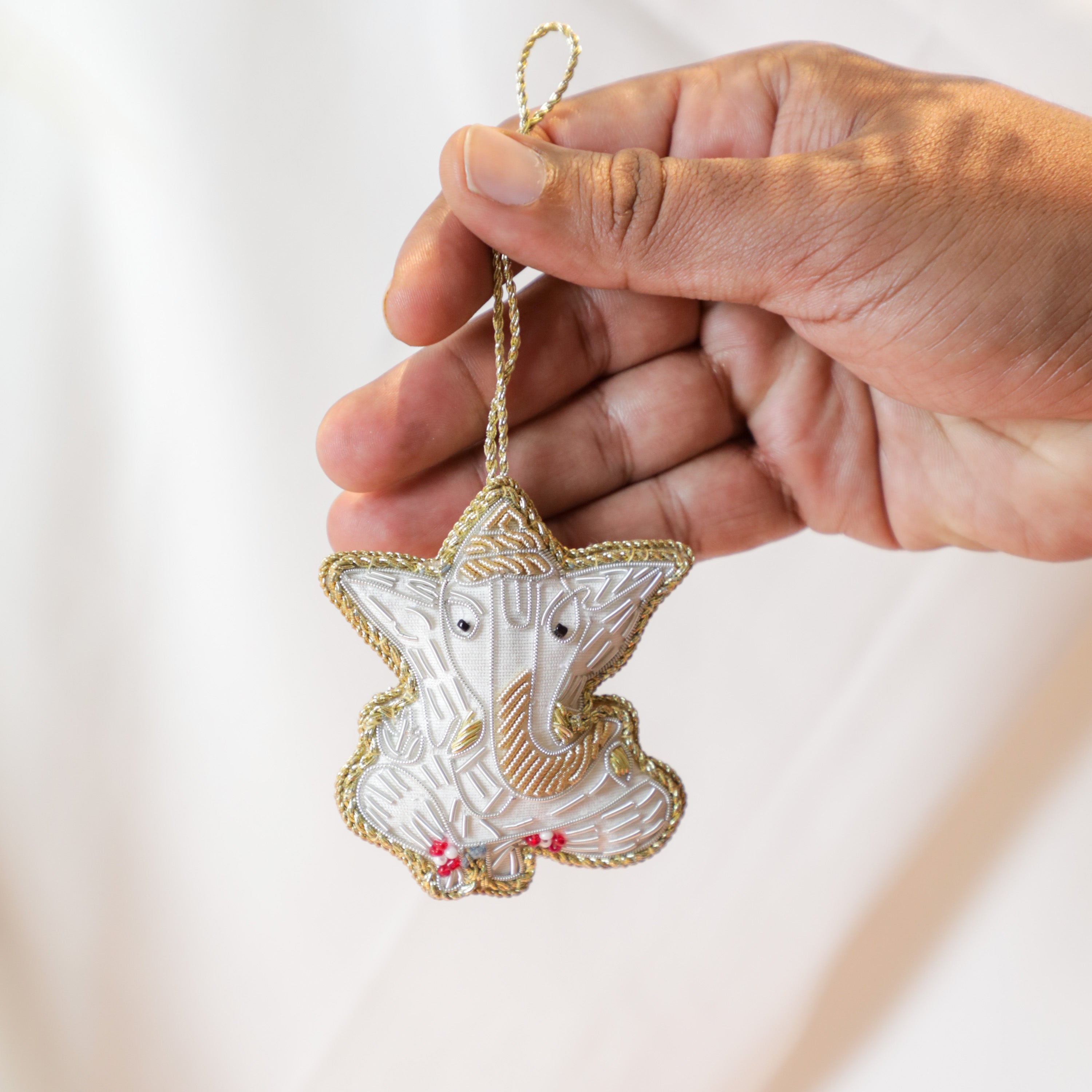 Swadeshigiftsanddecor