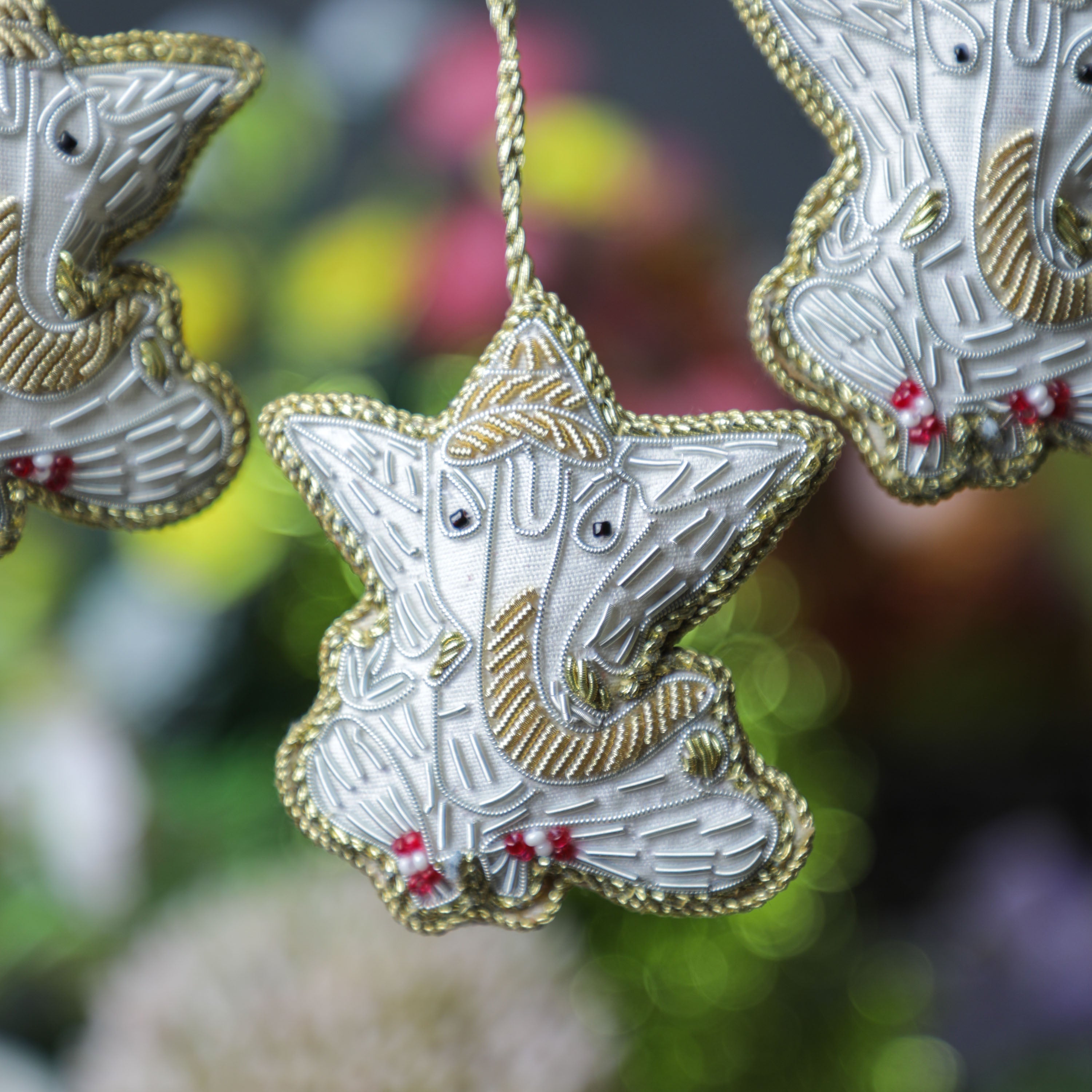 Swadeshigiftsanddecor
