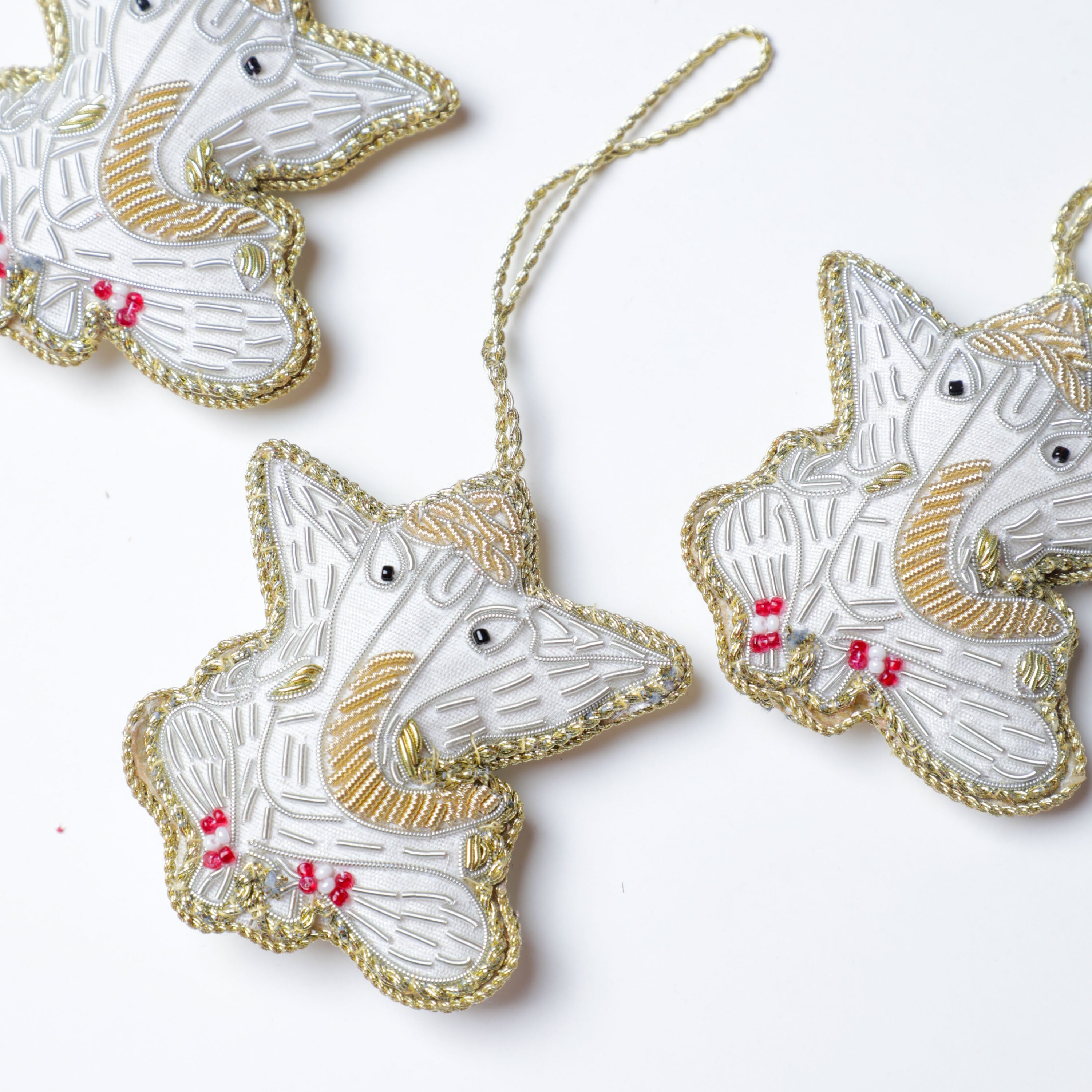 Swadeshigiftsanddecor