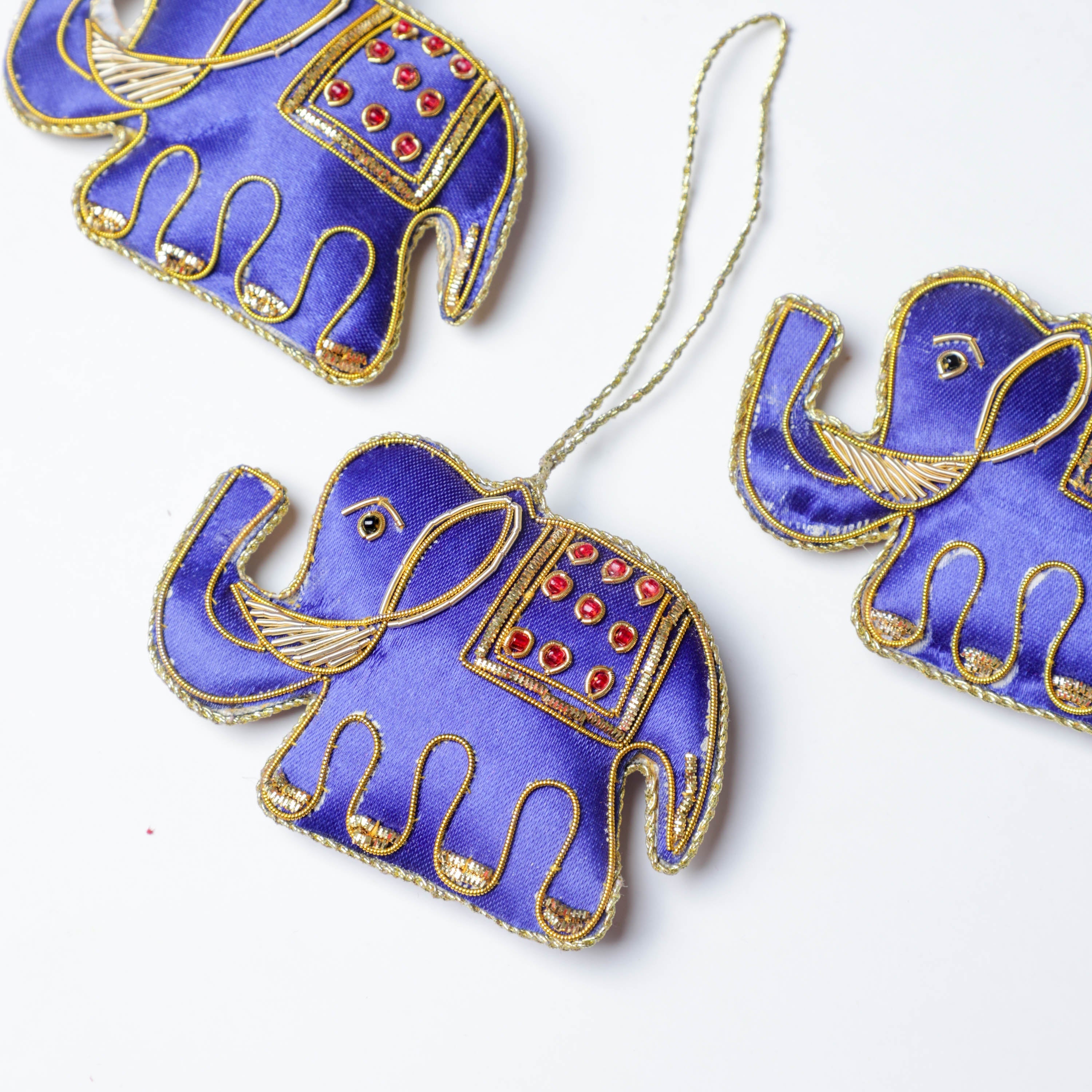 Swadeshigiftsanddecor