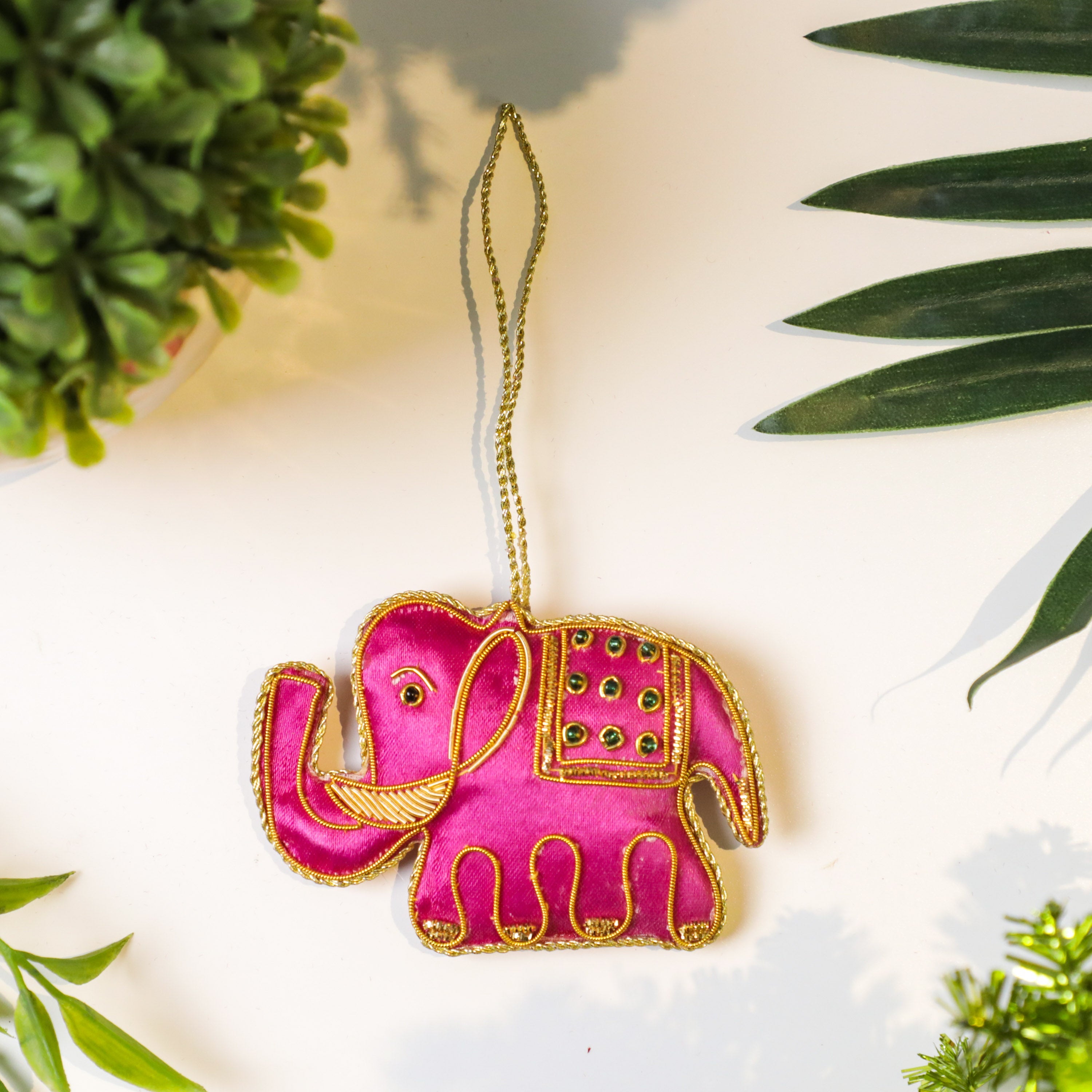 Swadeshigiftsanddecor