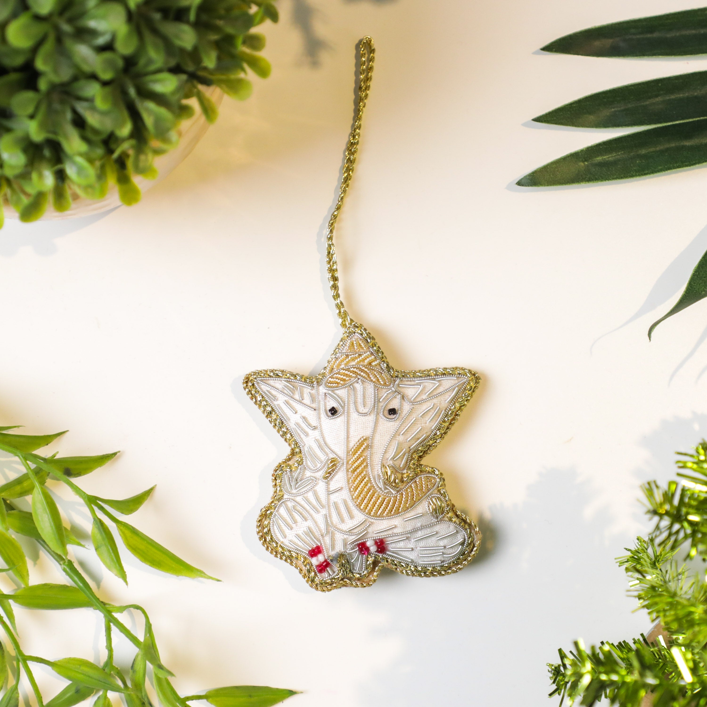 Swadeshigiftsanddecor