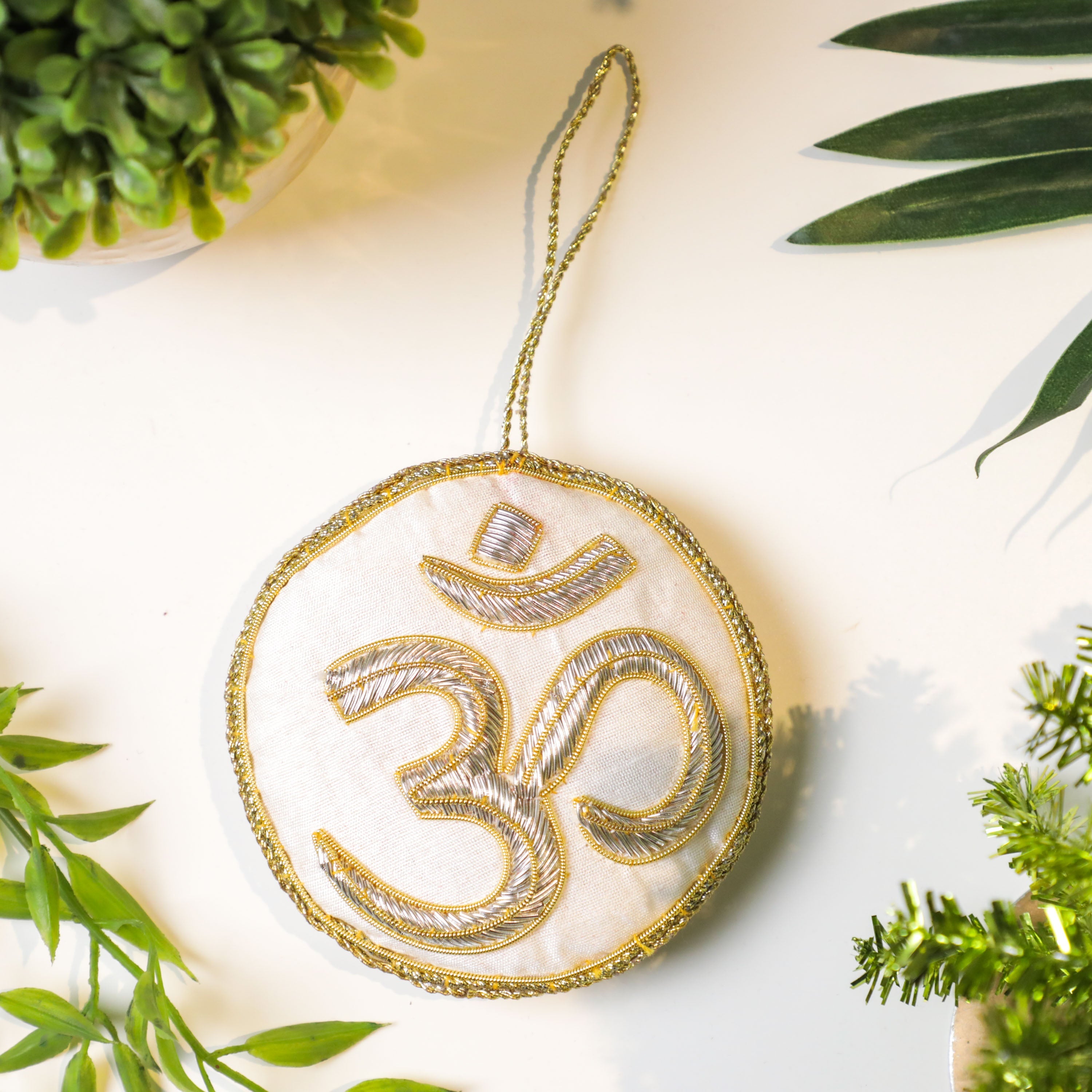 Swadeshigiftsanddecor