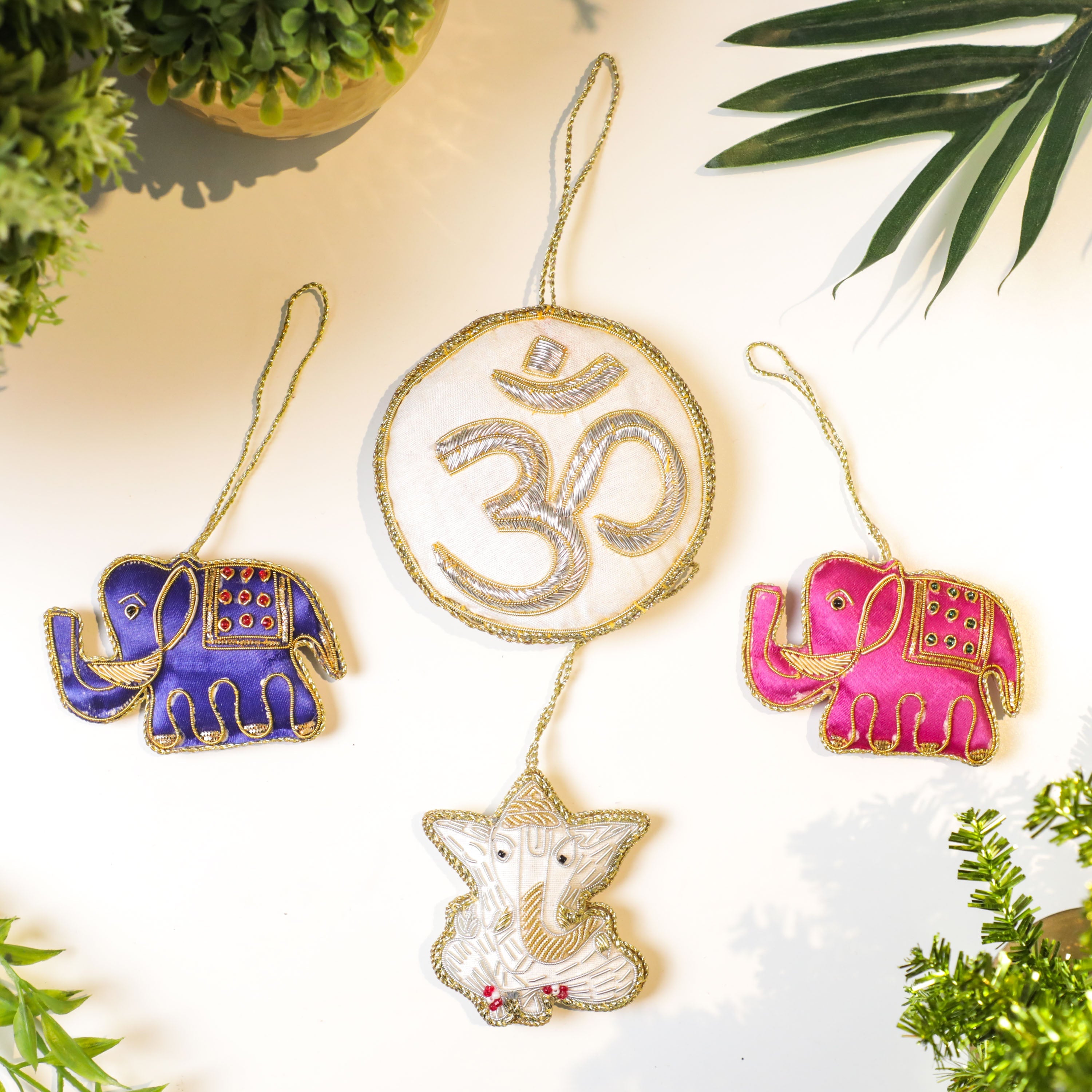 Swadeshigiftsanddecor
