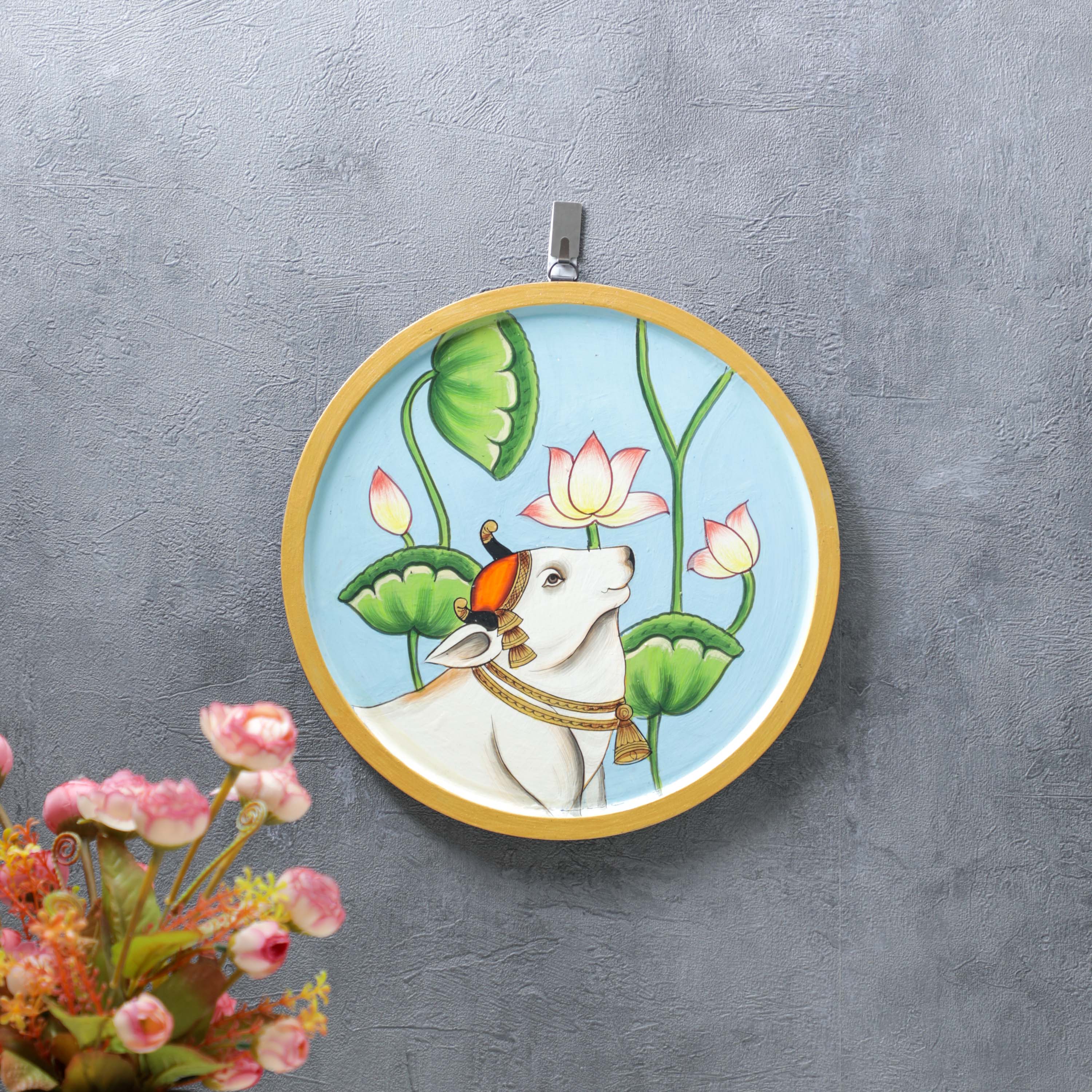 Swadeshigiftsanddecor