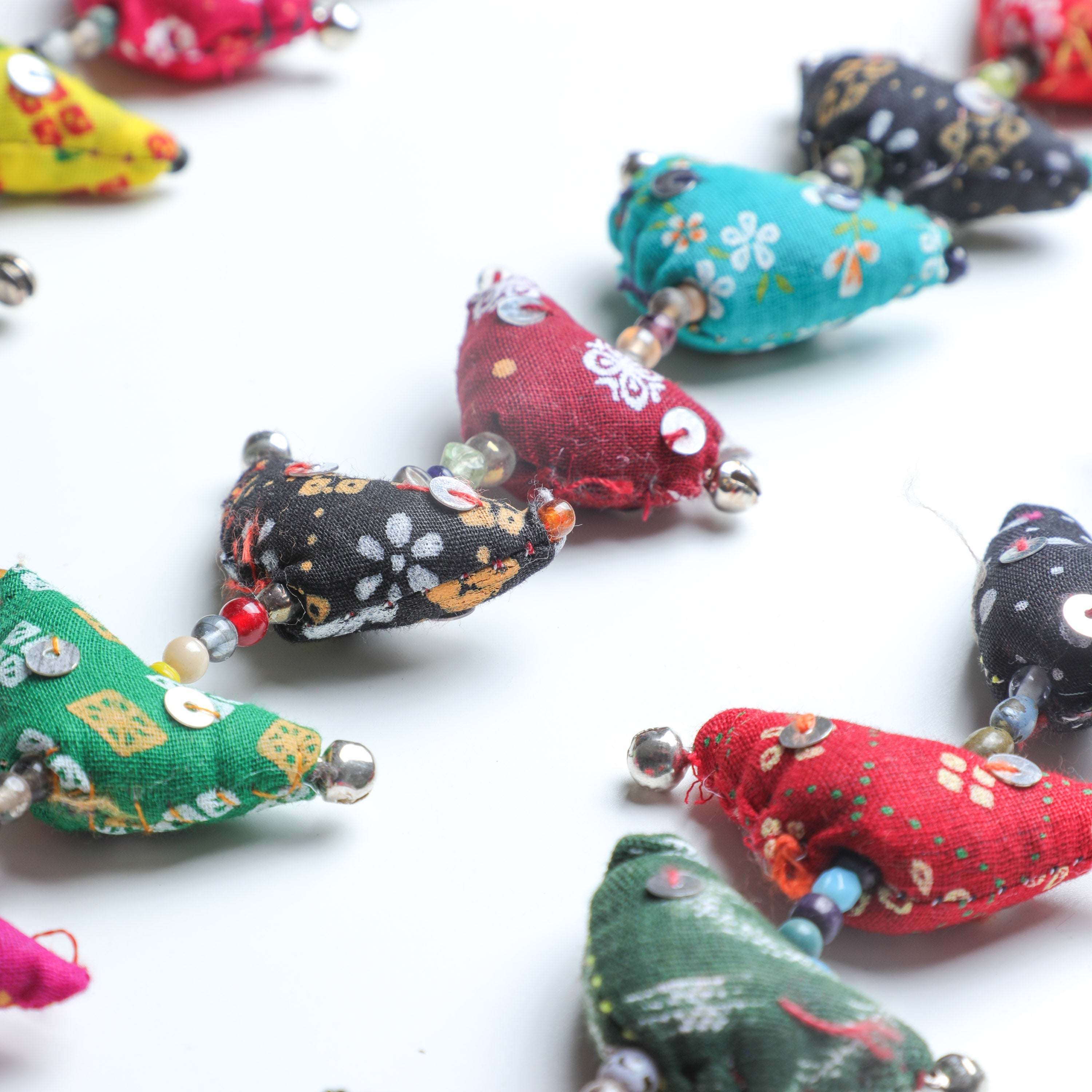 Swadeshigiftsanddecor