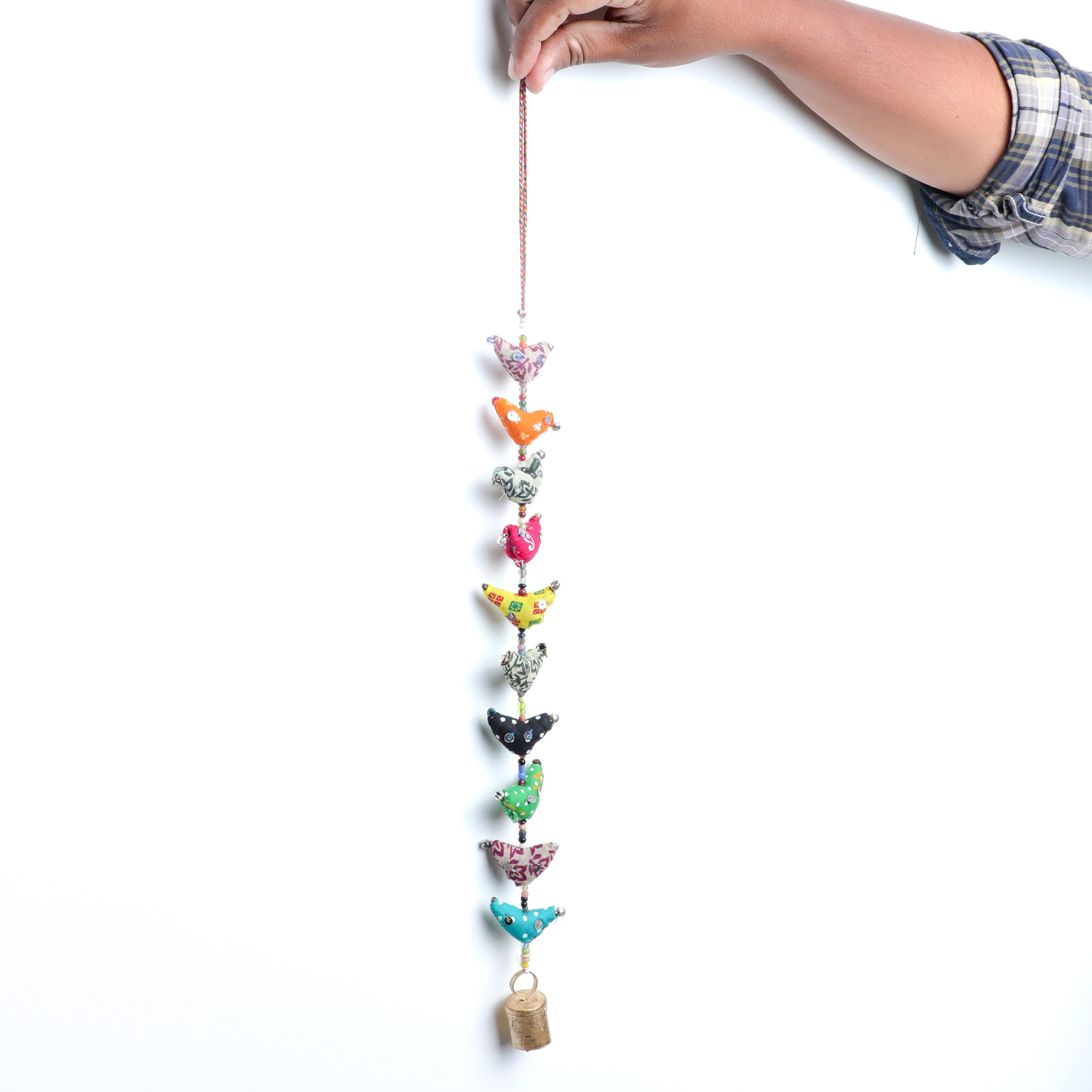 Swadeshigiftsanddecor