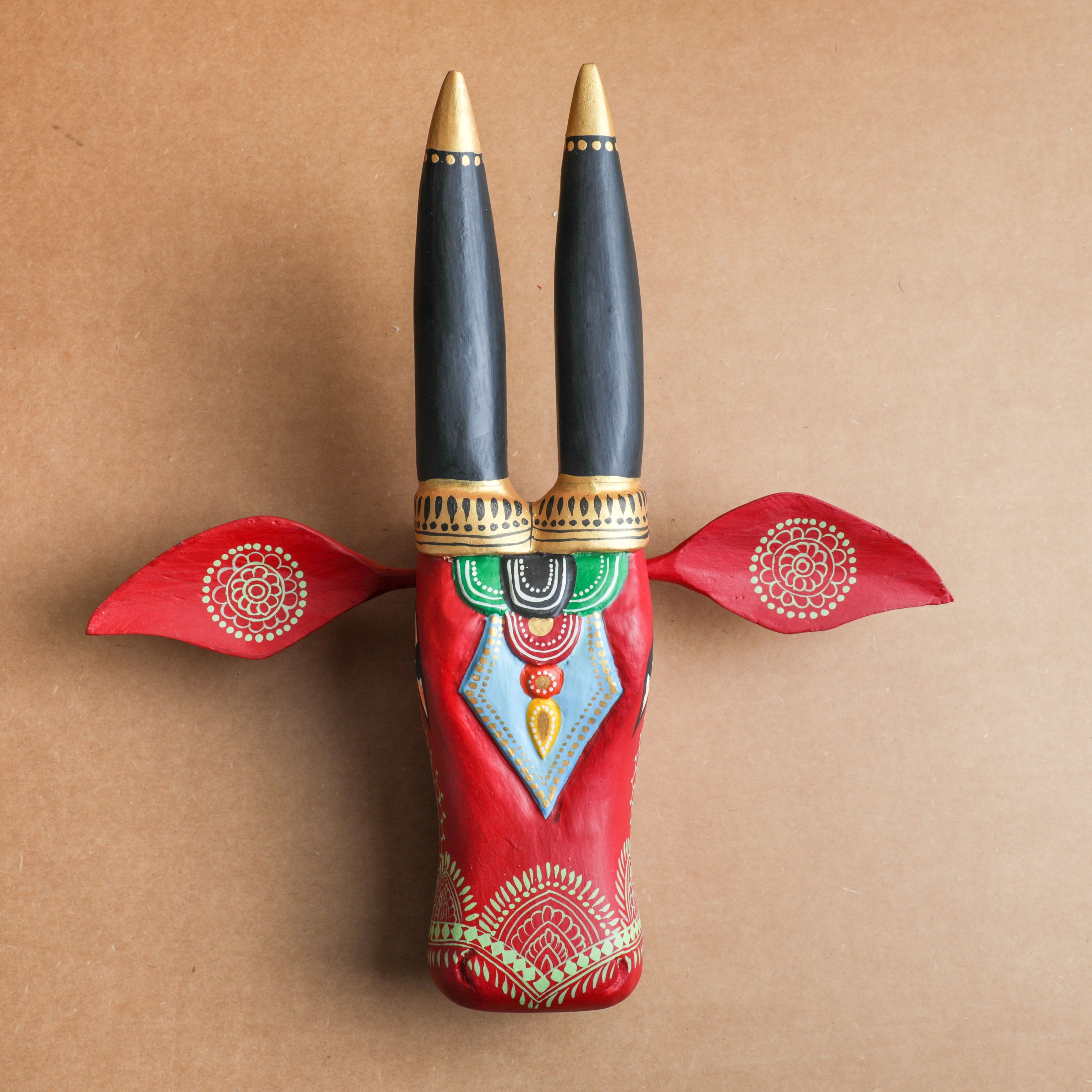 Swadeshigiftsanddecor