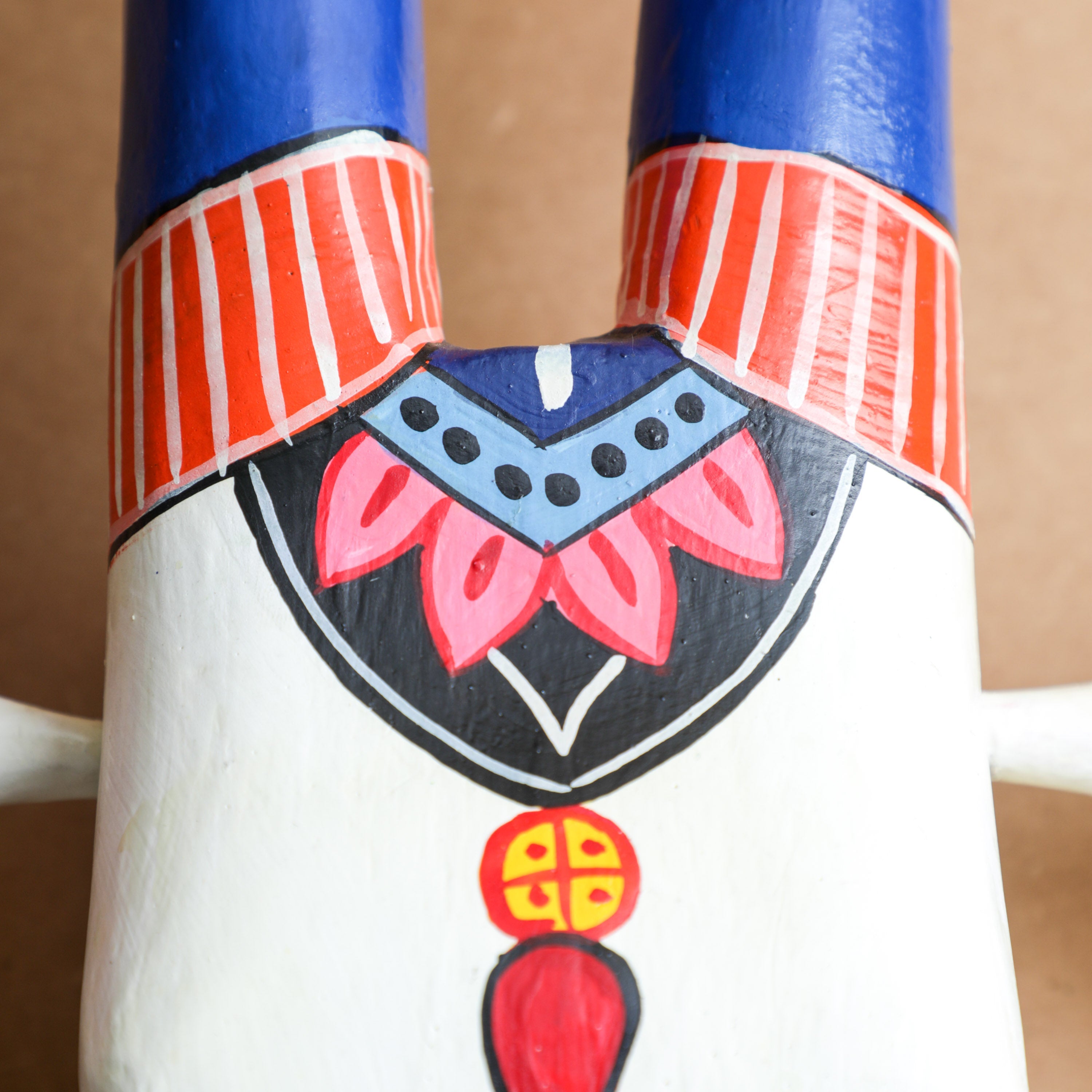 Swadeshigiftsanddecor
