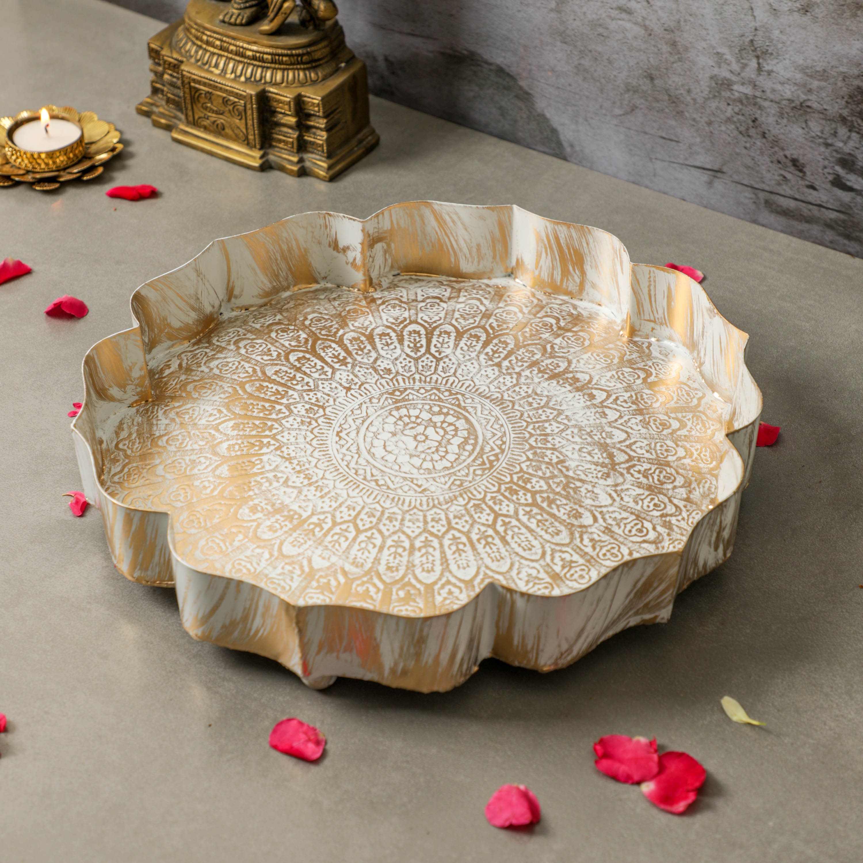 Swadeshigiftsanddecor