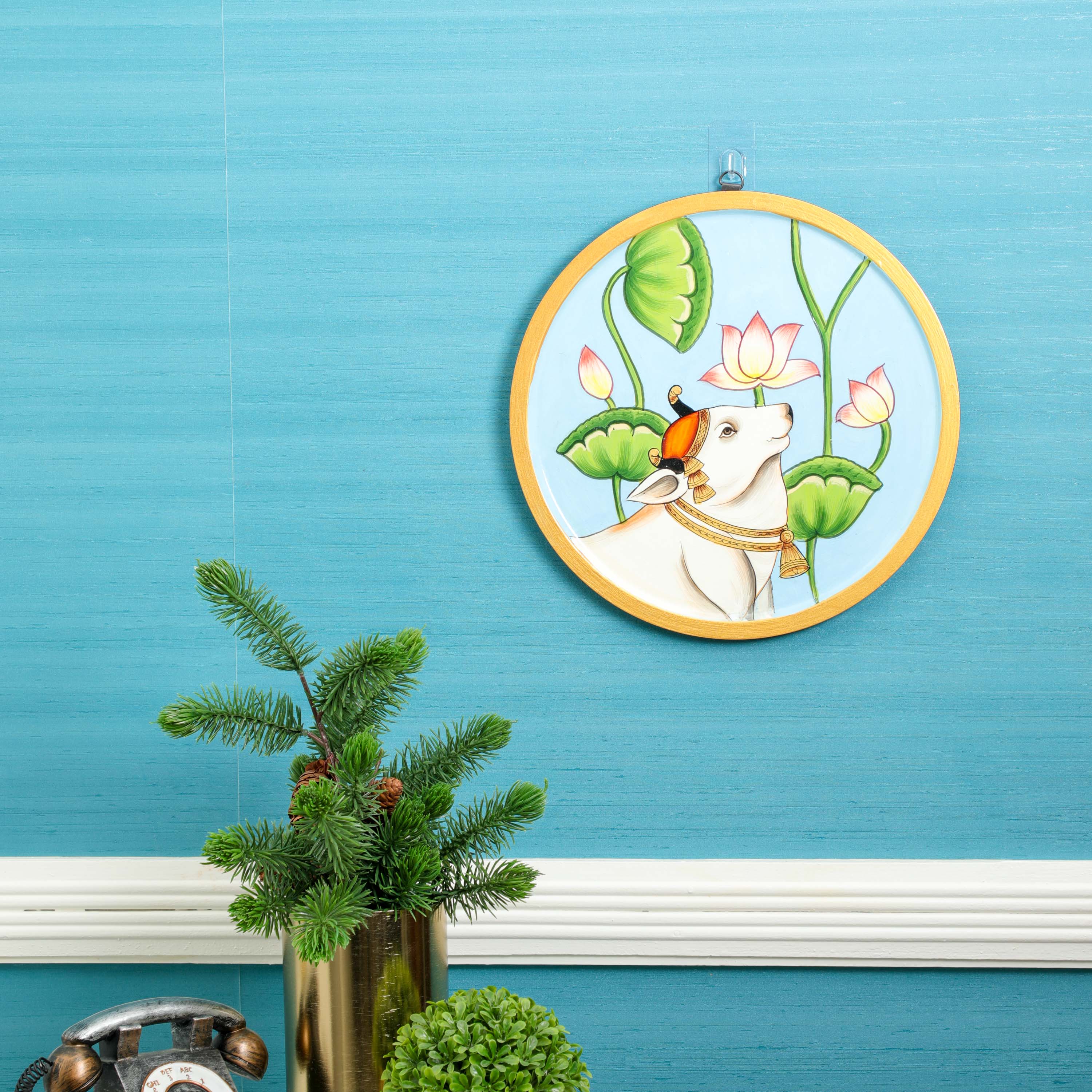 Wall decor accessories for sale in the USA