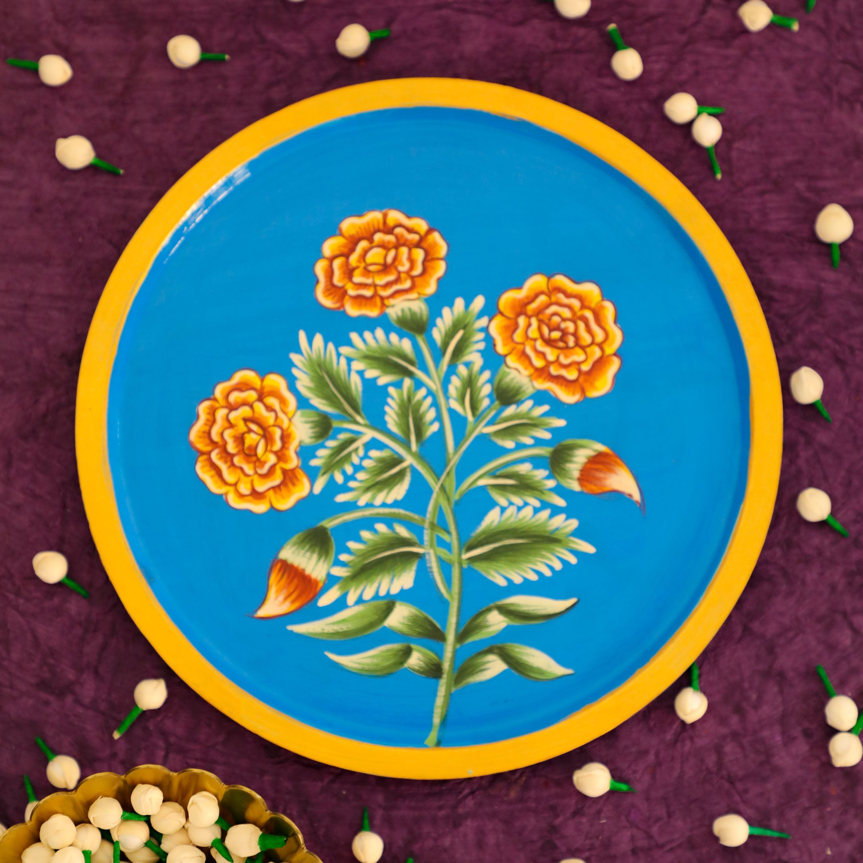 Swadeshigiftsanddecor