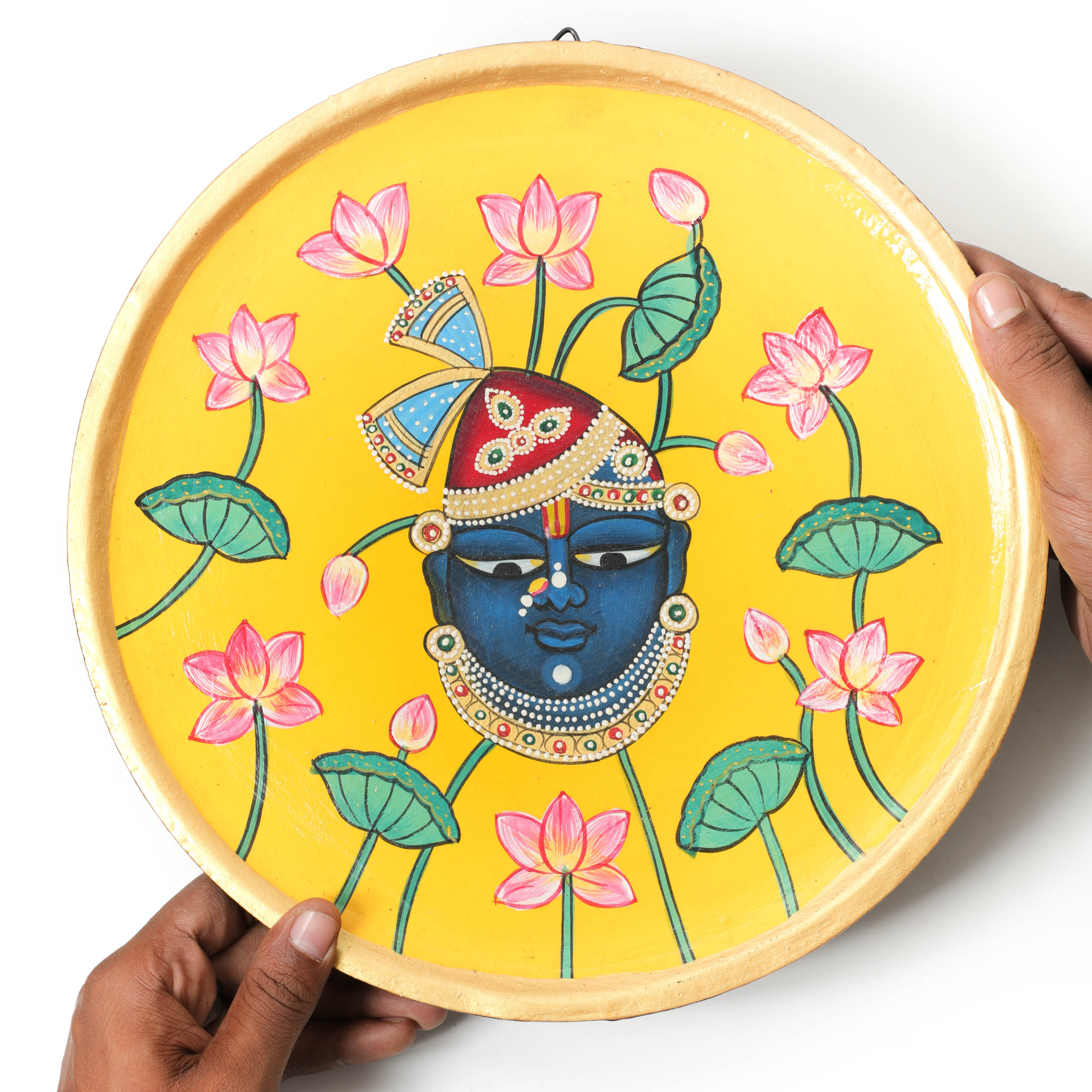 Swadeshigiftsanddecor